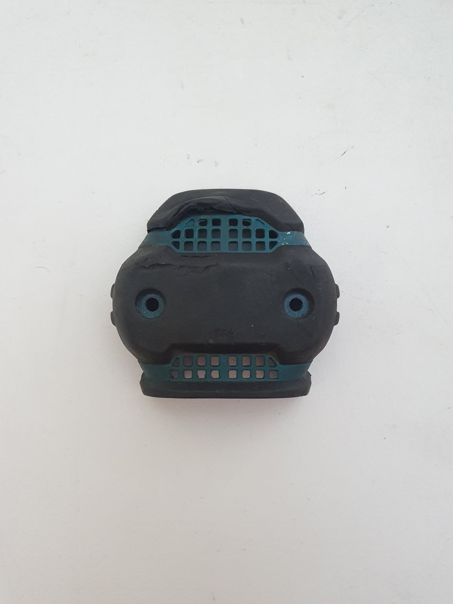 Makita Takakansi 453394-6