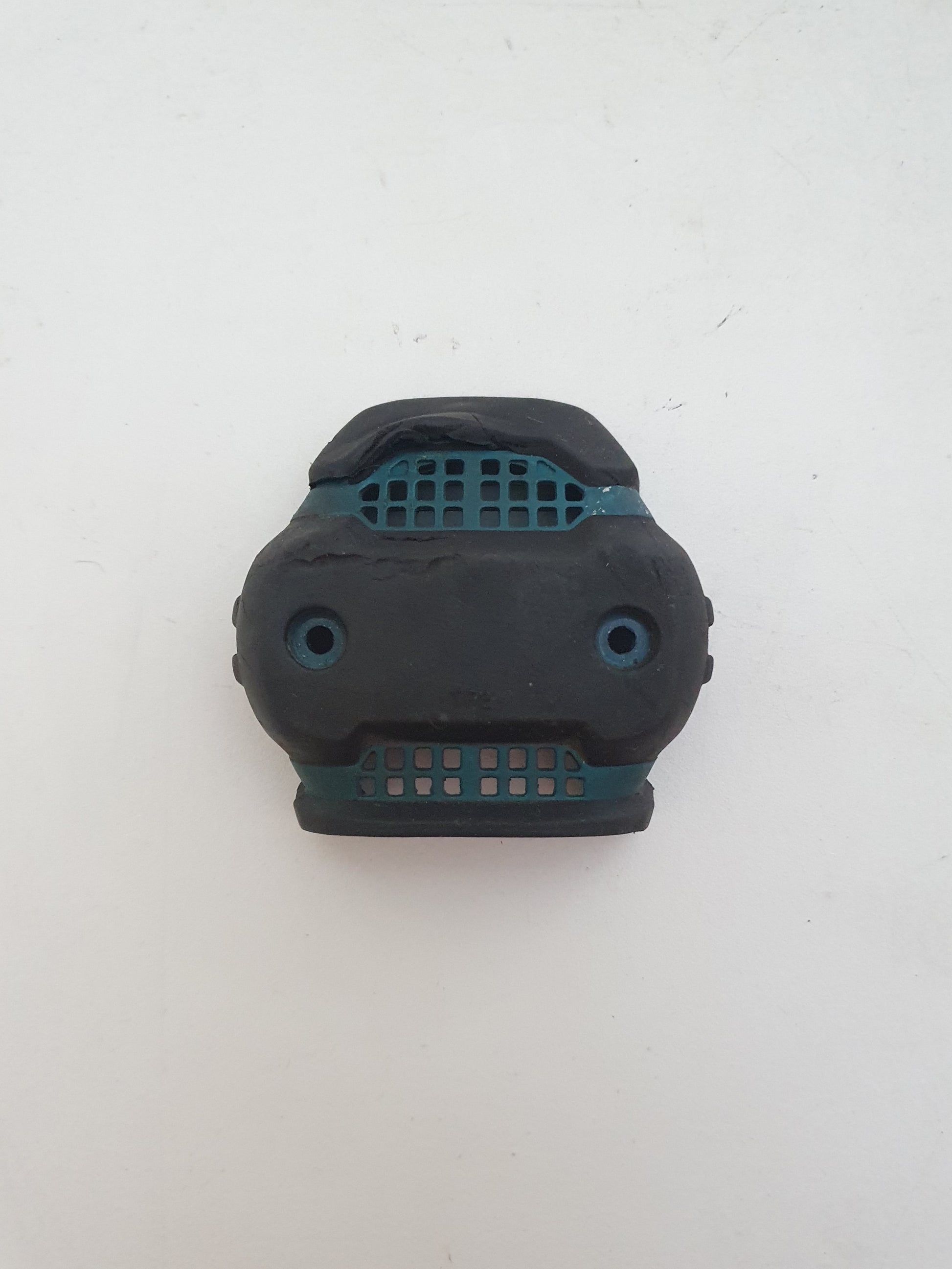 Makita Takakansi 453394-6