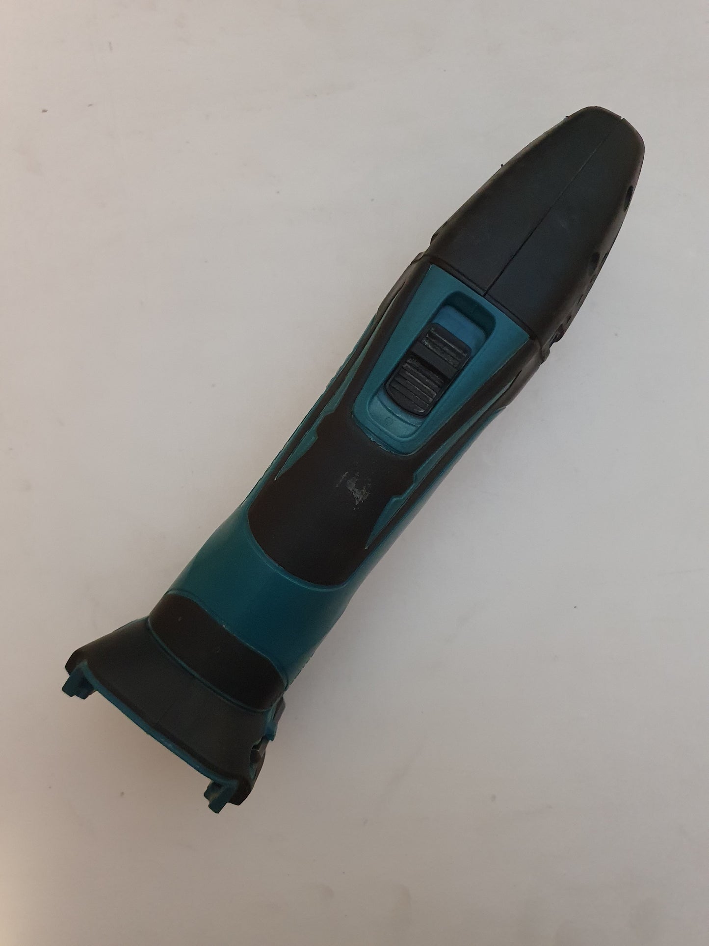 Makita Akkumonitoimikone