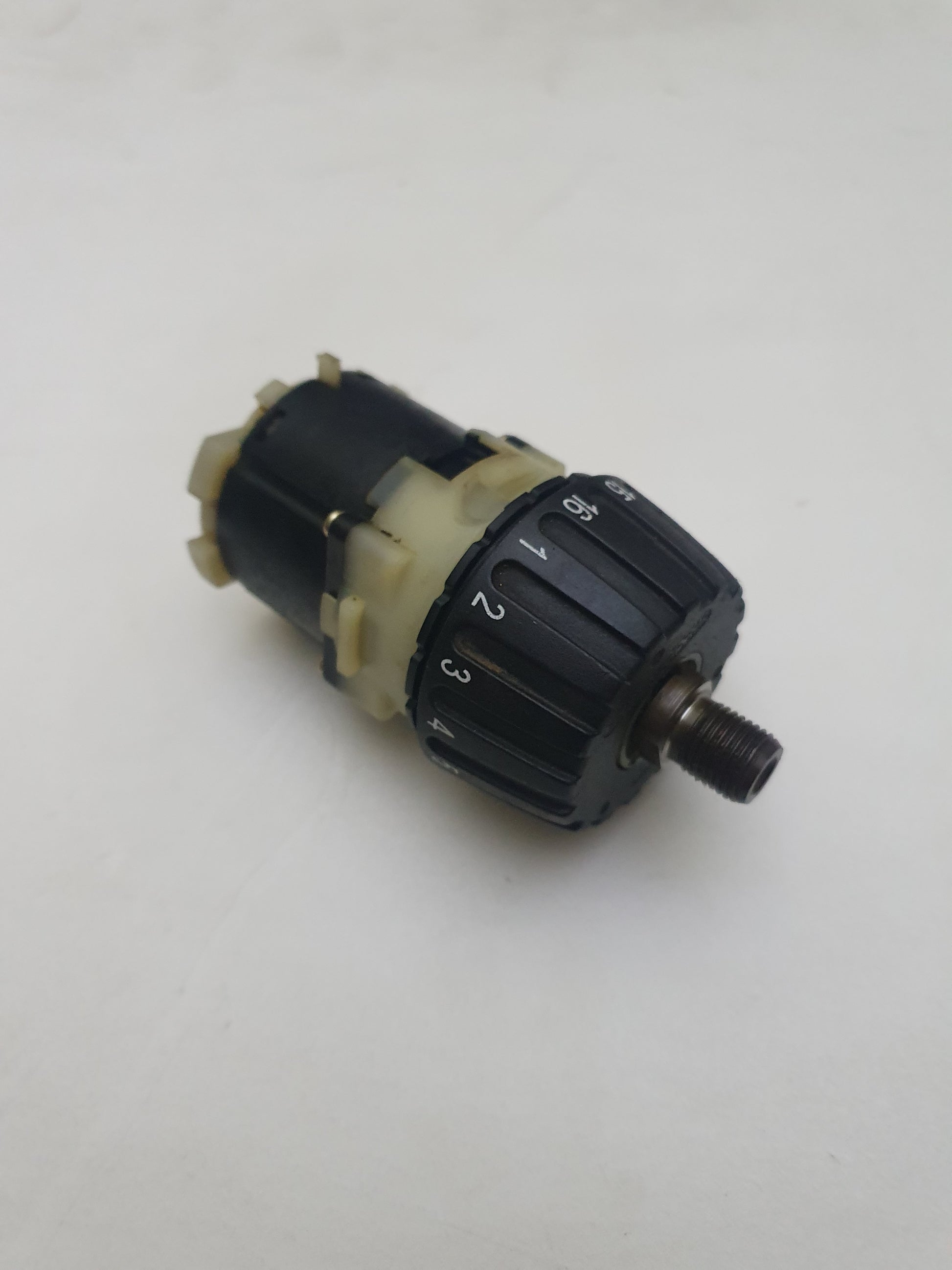 Makita Vaihteisto 125160-8