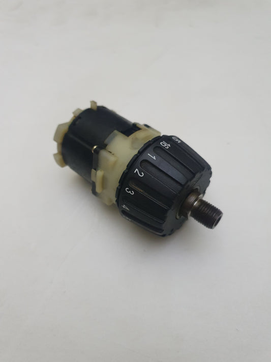 Makita Vaihteisto 125160-8