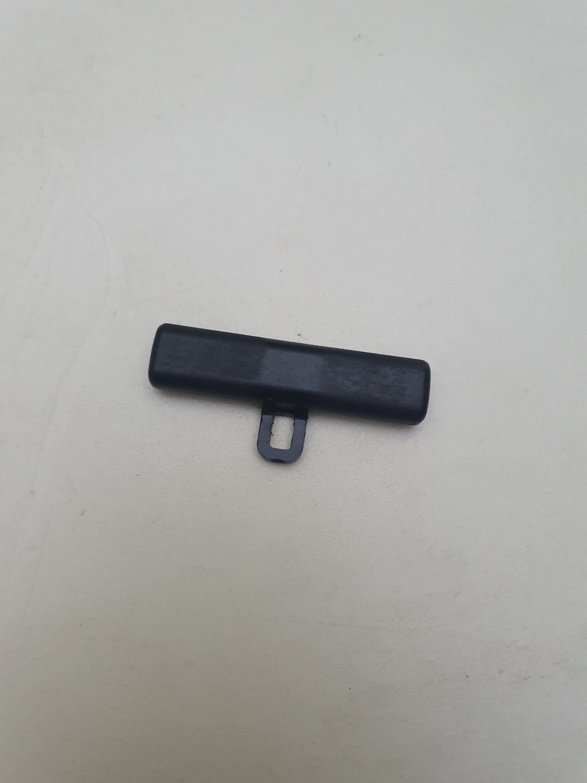 Makita Suunnanvaihtajan Vipu 417880-1