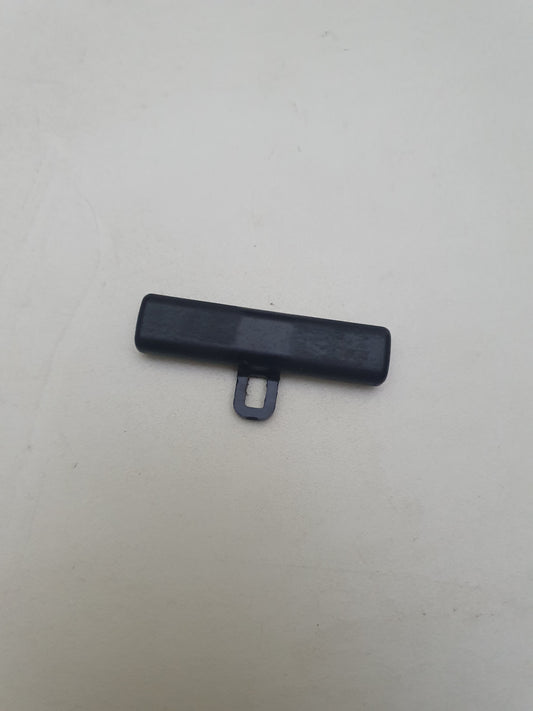 Makita Suunnanvaihtajan Vipu 417880-1