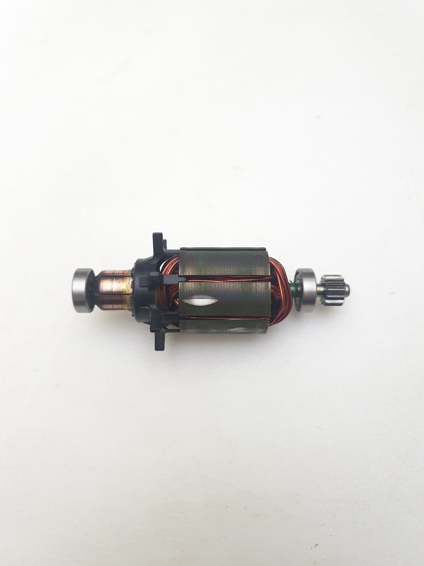 Makita Roottori 619079-6