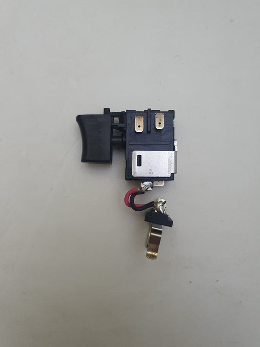 Makita Kytkin 650521-8