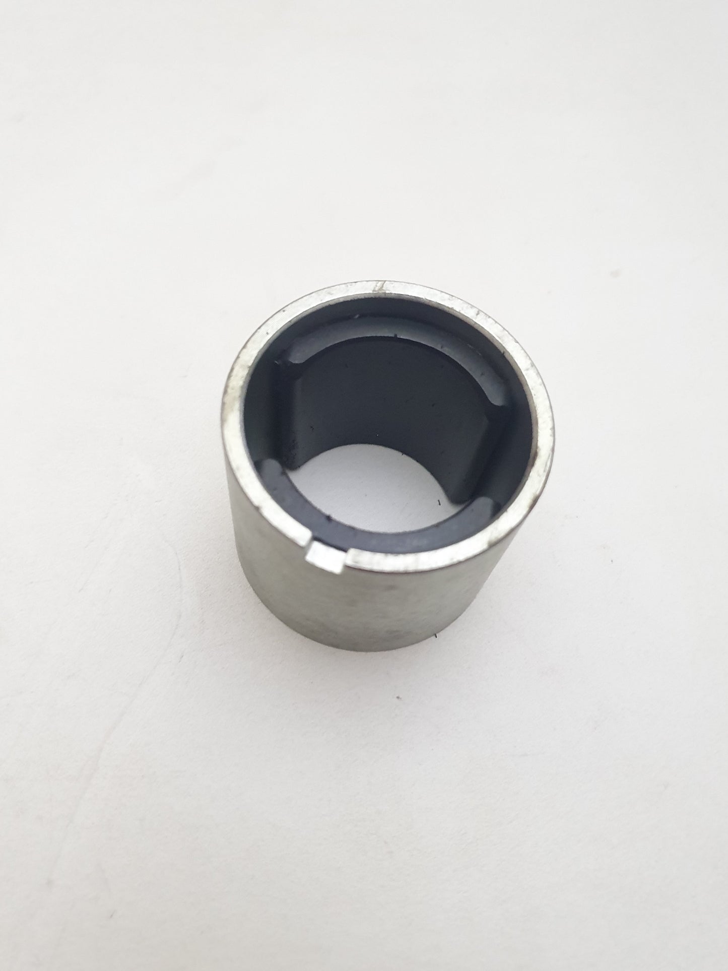 Makita Magneettirunko 638138-7