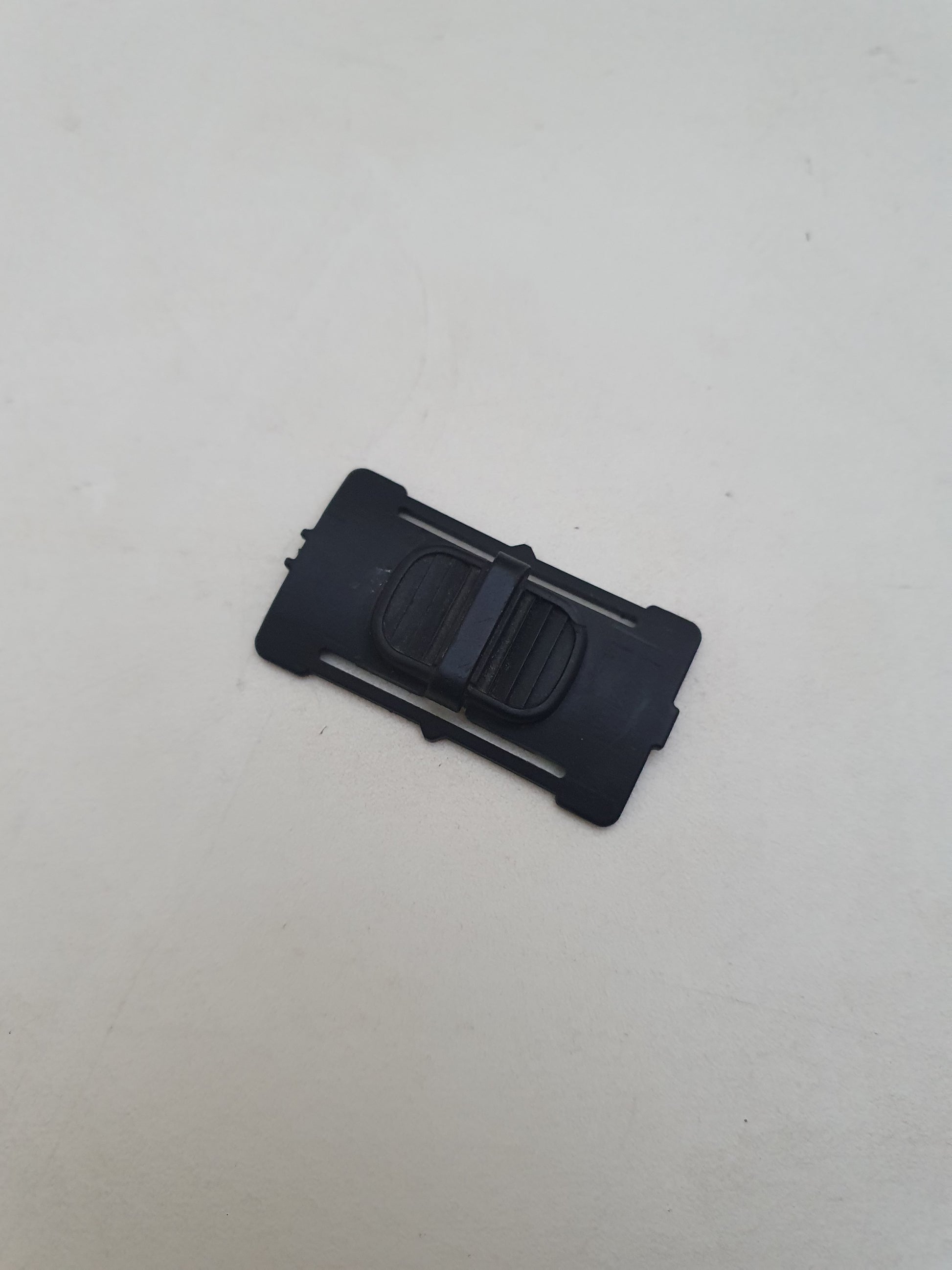 Makita Vaihteenvaihtovipu 125310-5