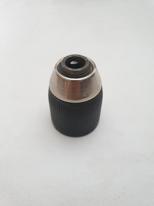 Makita Pikaistukka 766004-9