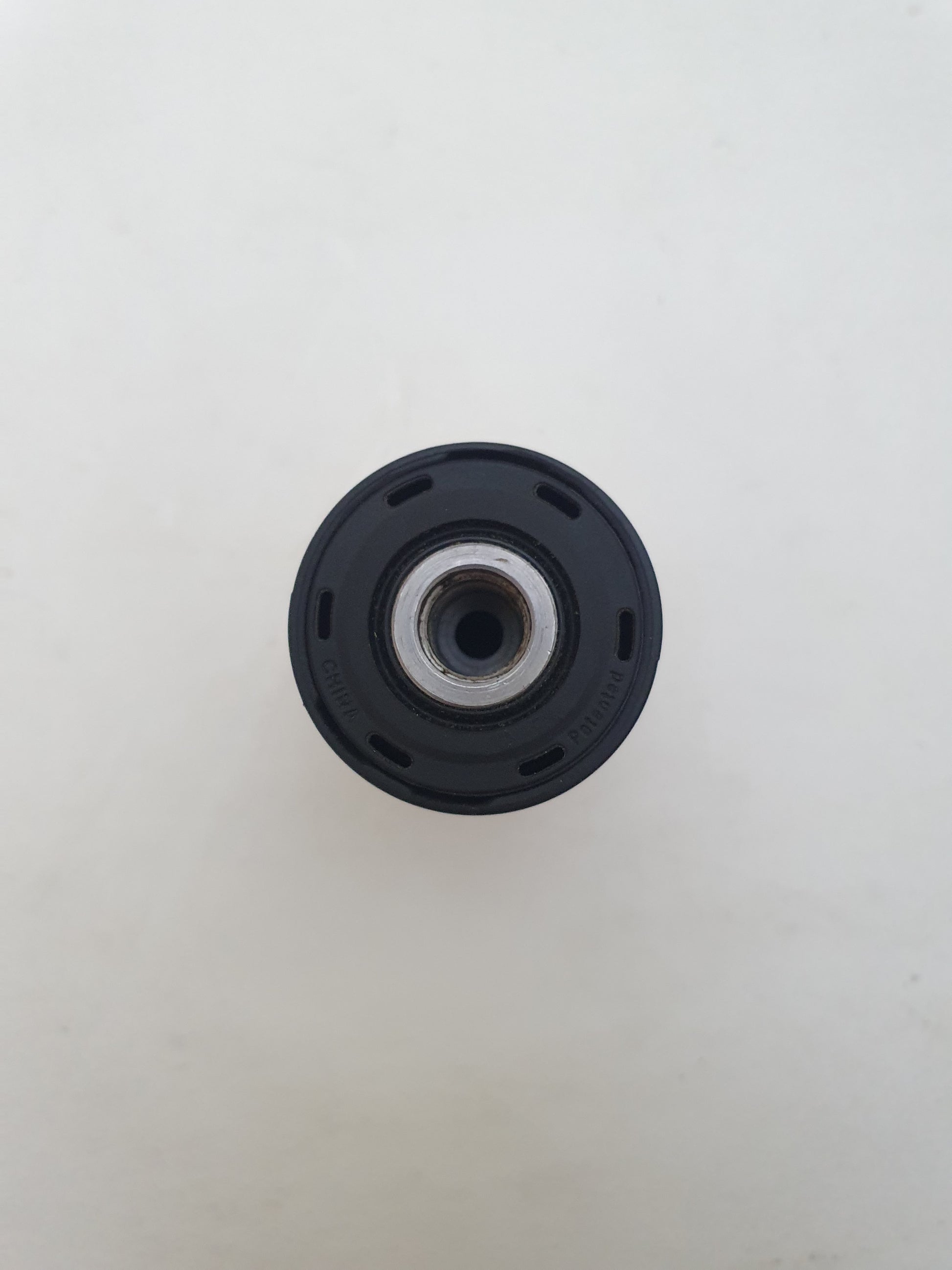 Makita Istukka 766004-9