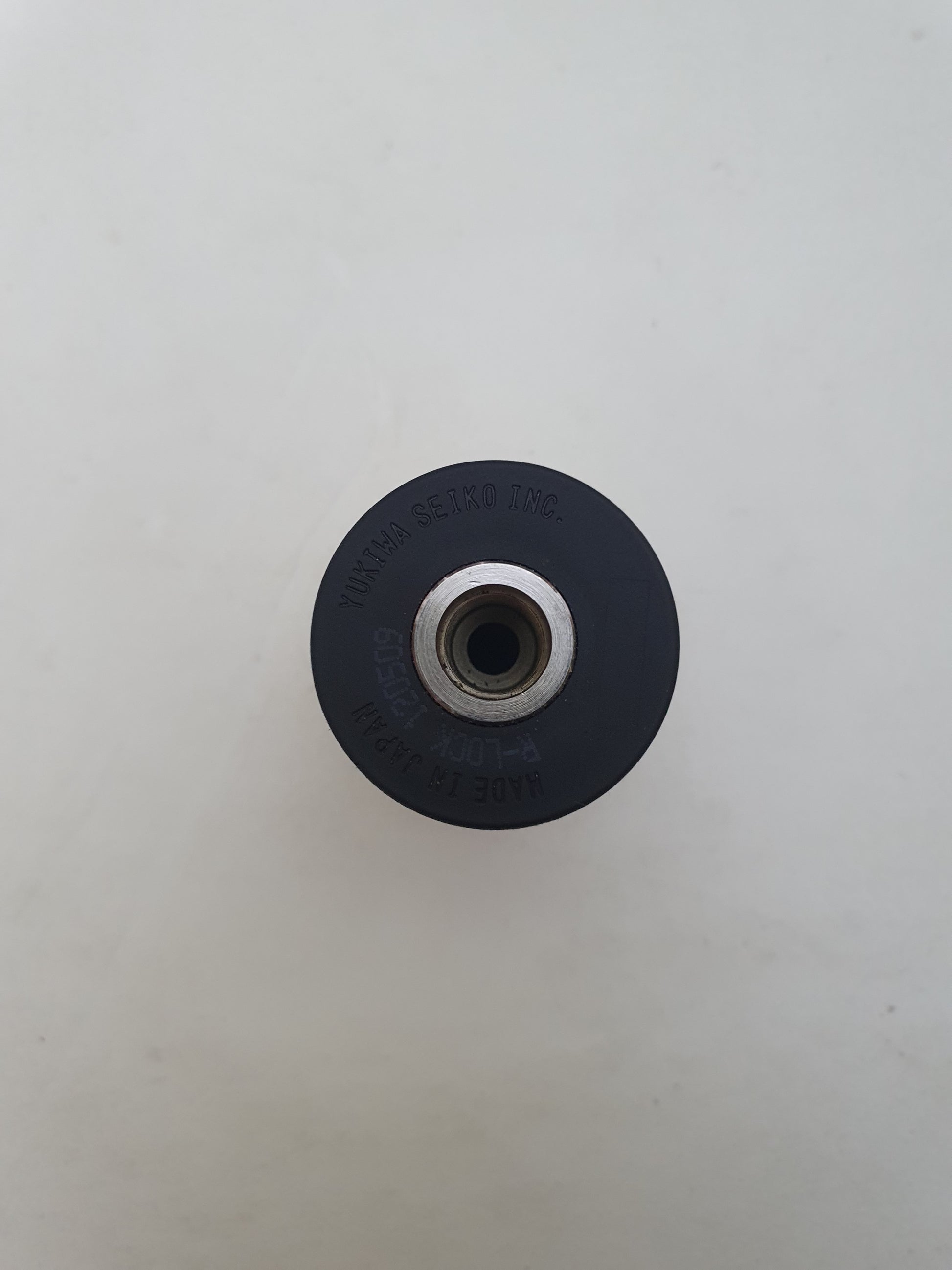 Makita Metalli Istukka