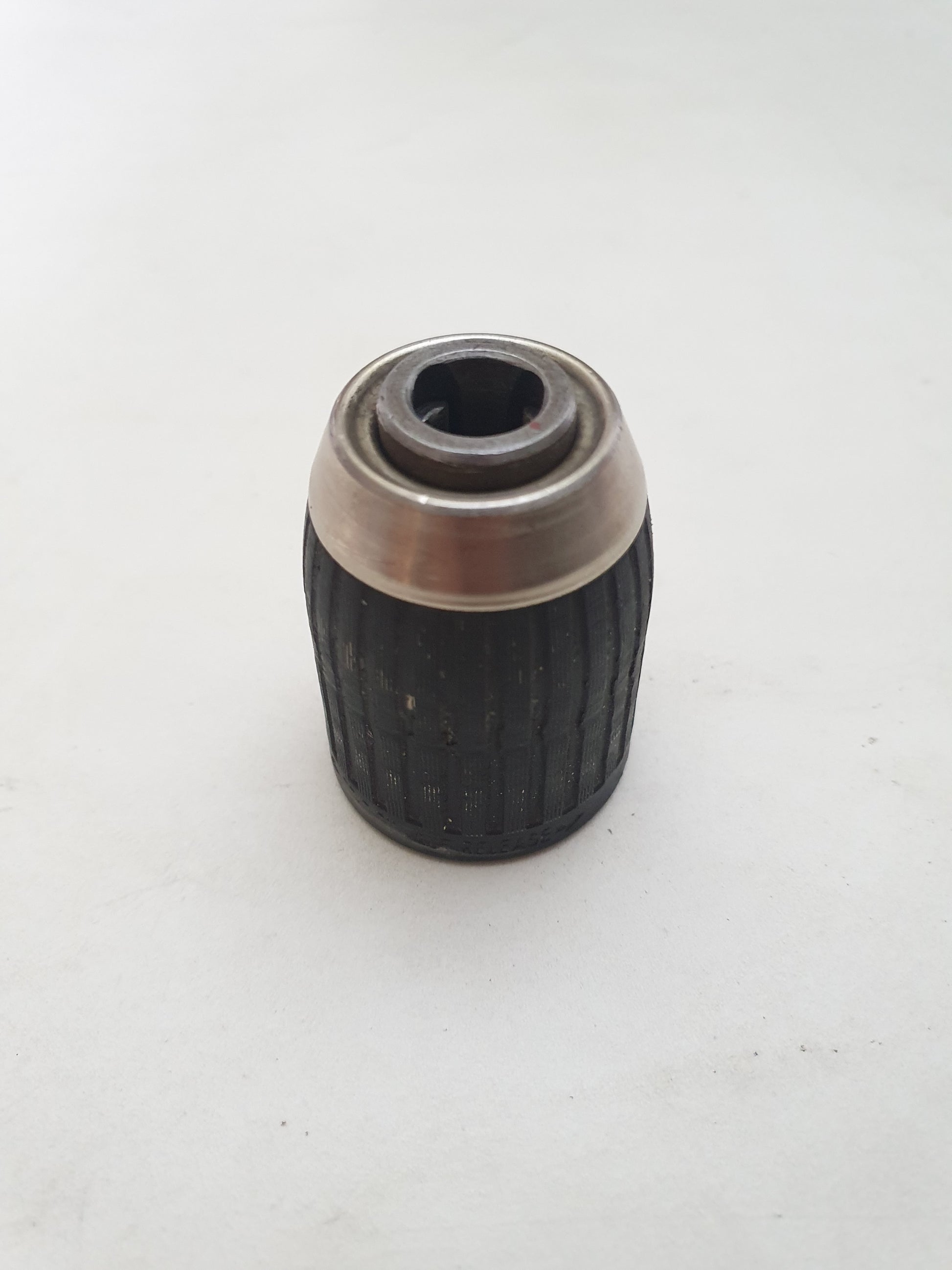 Makita Istukka 763175-3