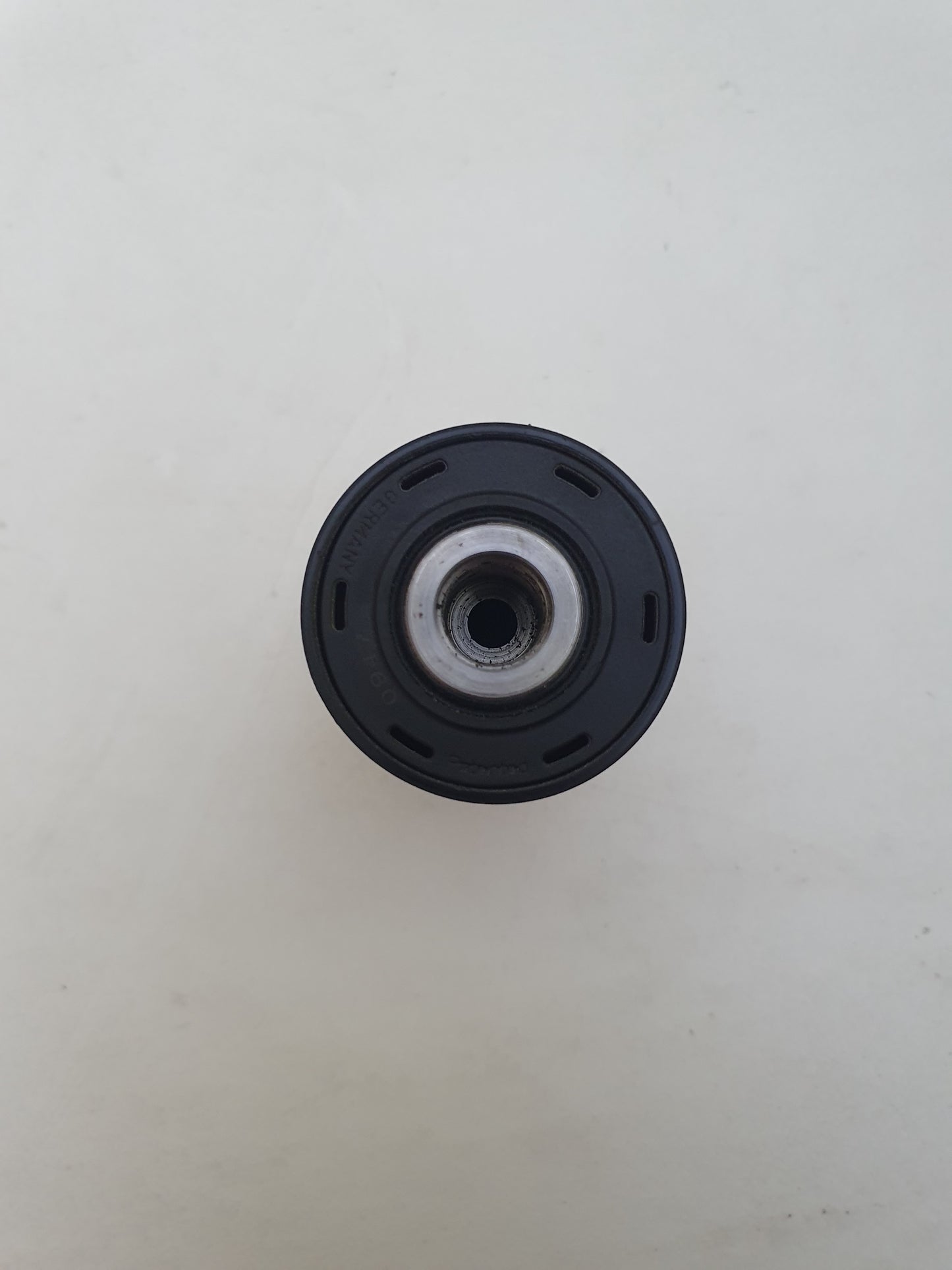 Makita Pikaistukka 763175-3