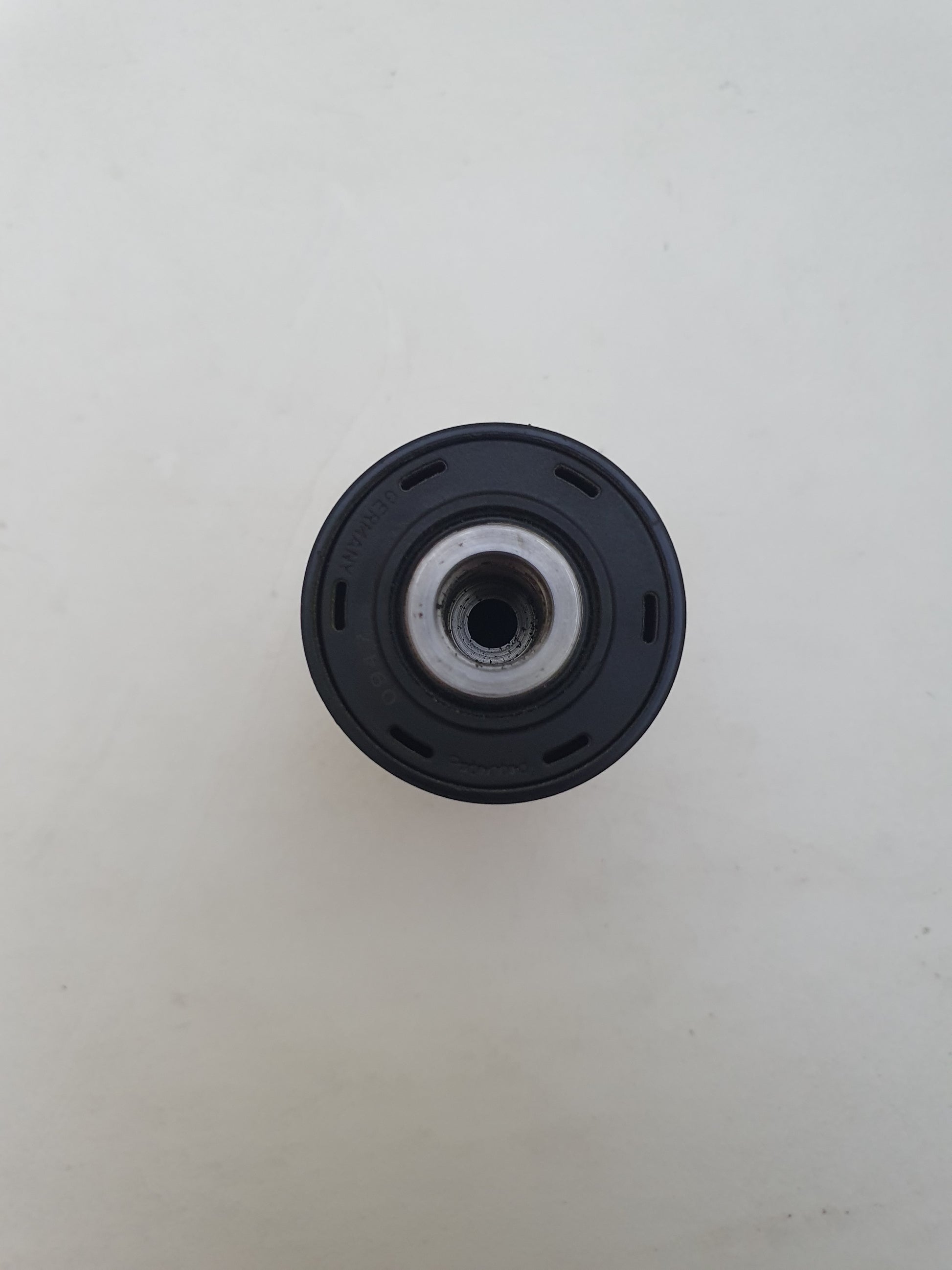 Makita Pikaistukka 763175-3