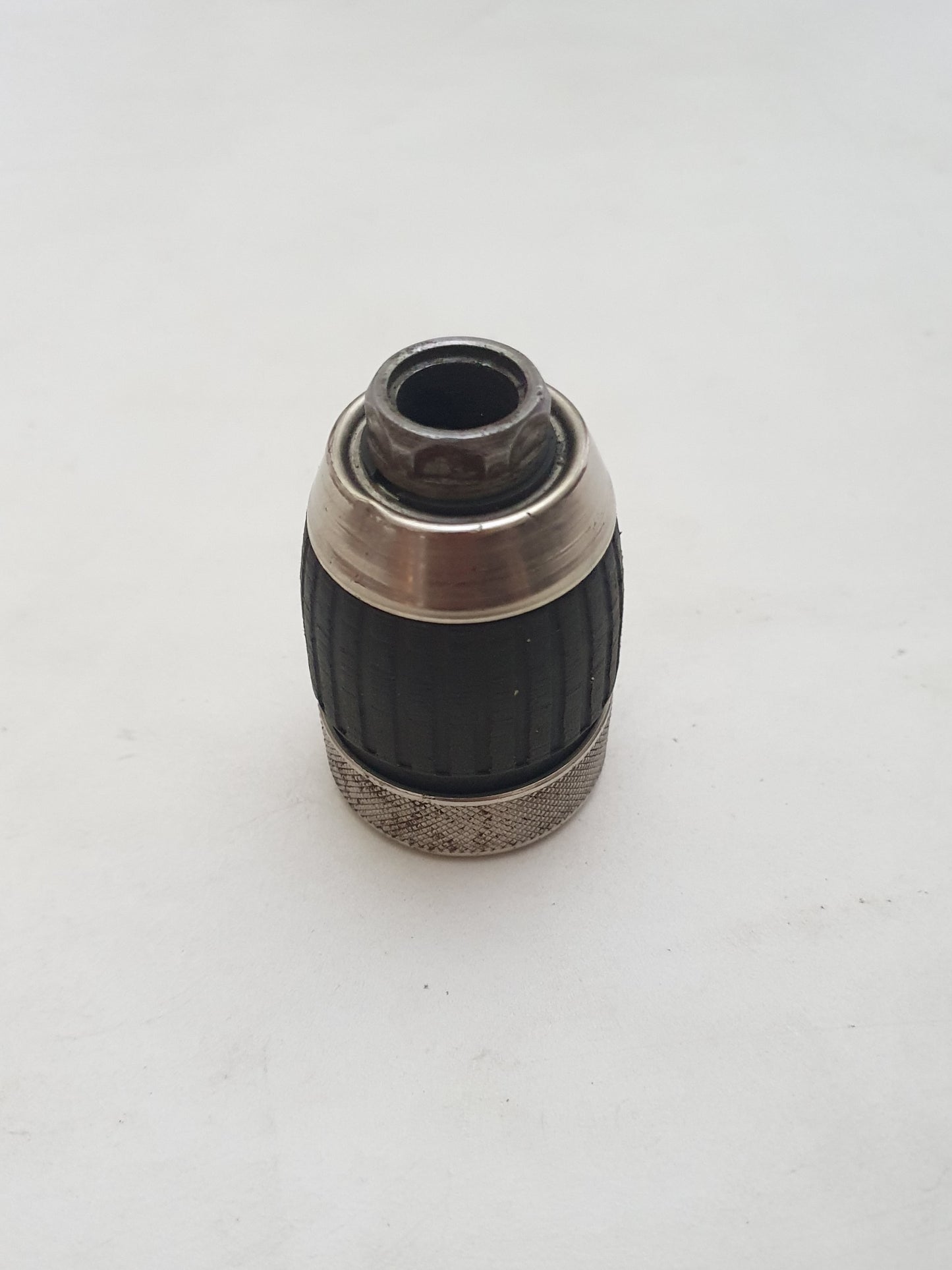 Makita Istukka 763166-4