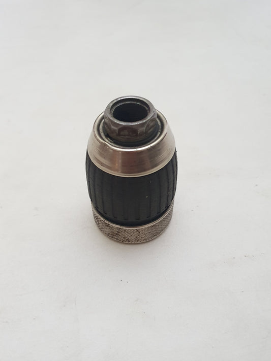 Makita Istukka 763166-4