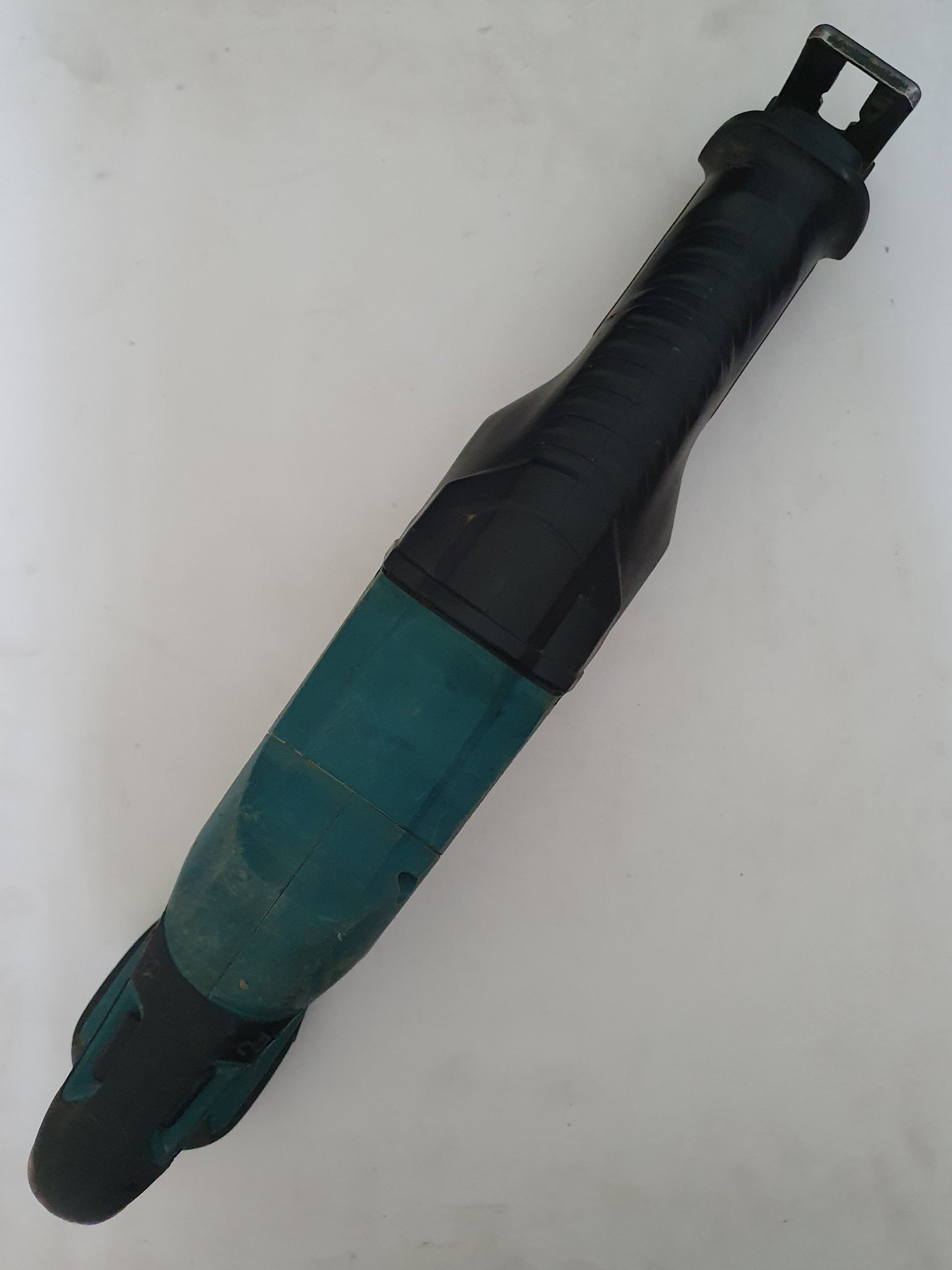 Makita 18V Akkupuukkosaha