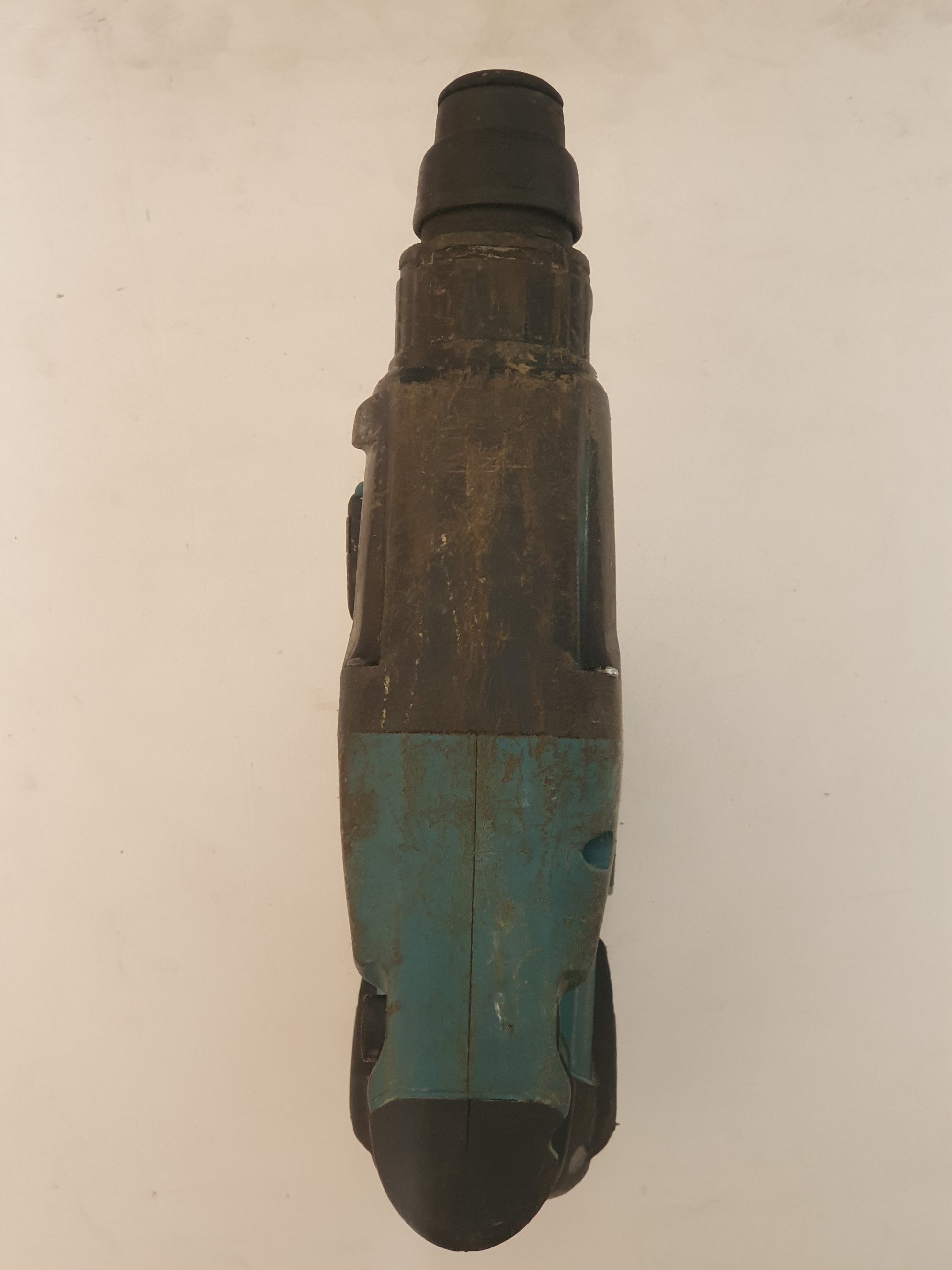 Makita Akkuporavasara DHR242