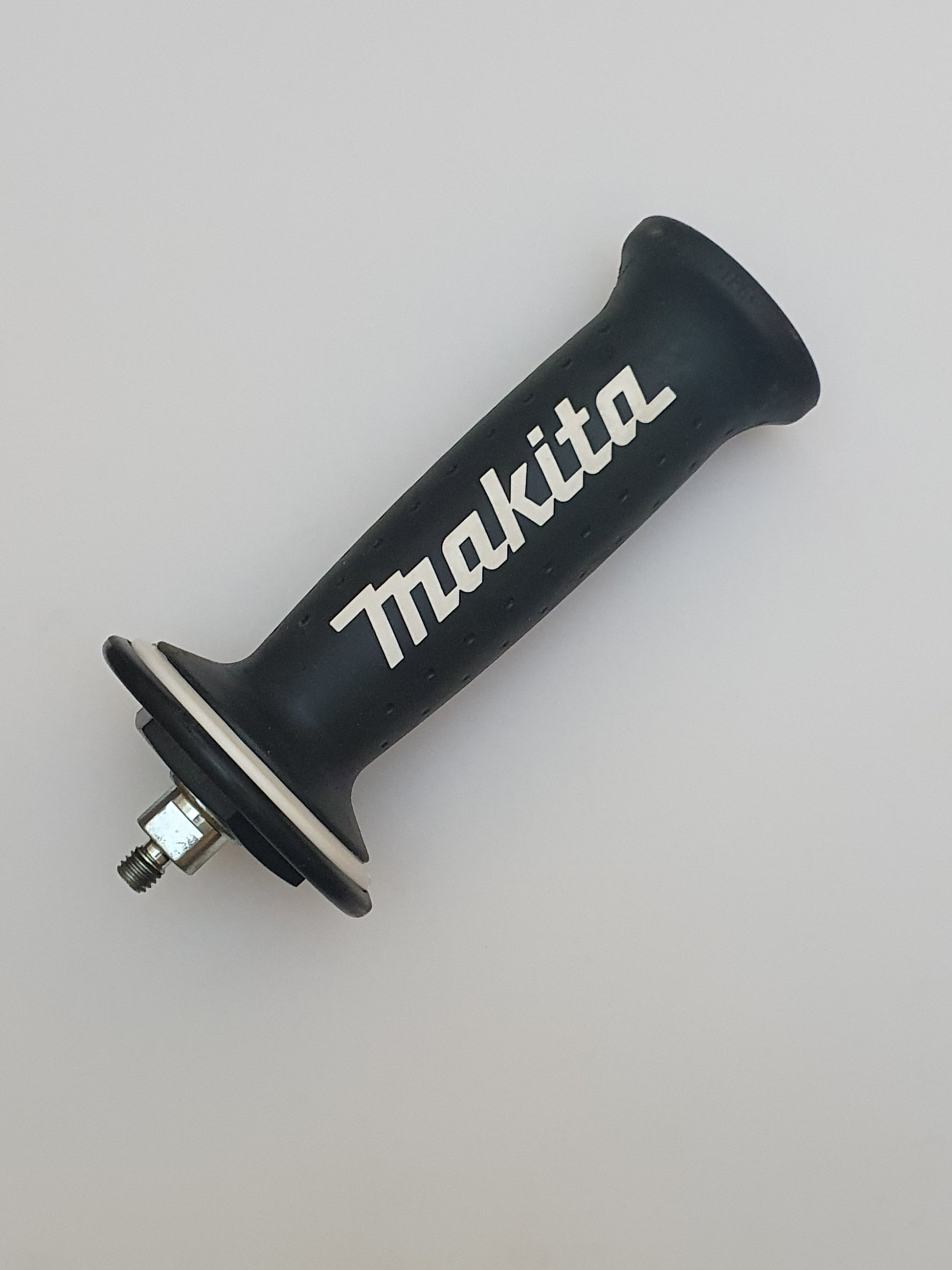 Makita Rälläkän Kahva