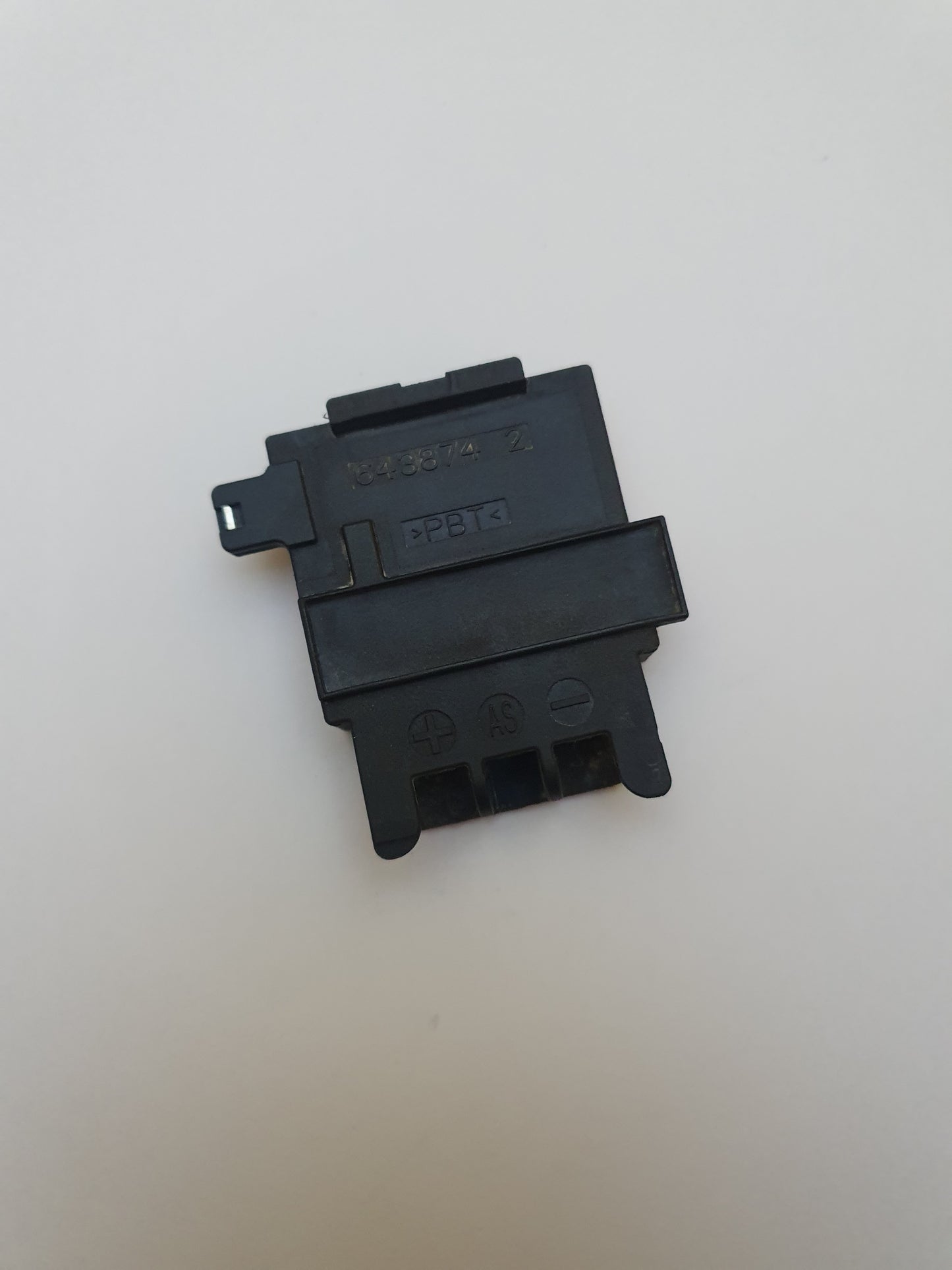 Makita 18V Akkuliitin