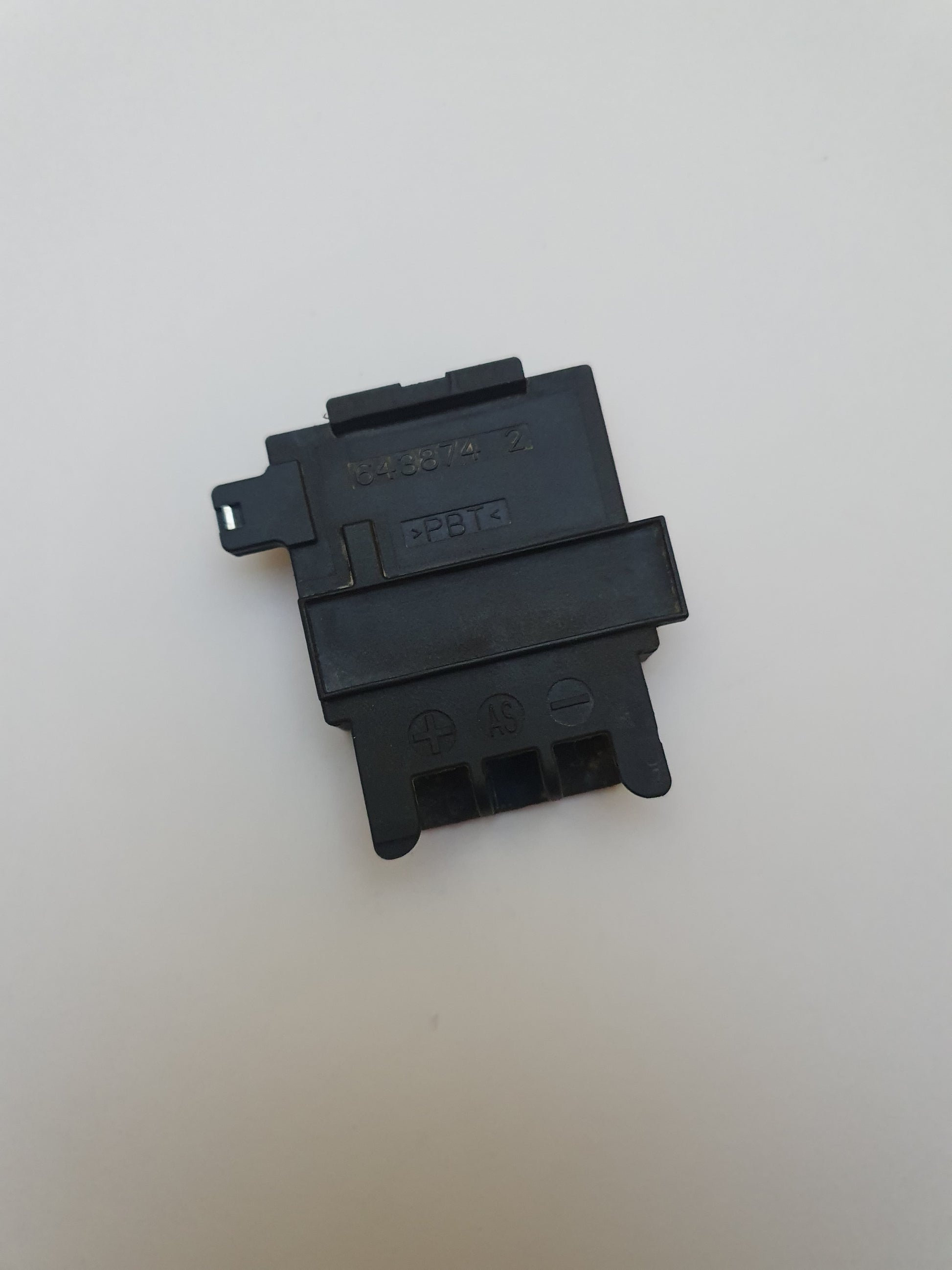 Makita 18V Akkuliitin