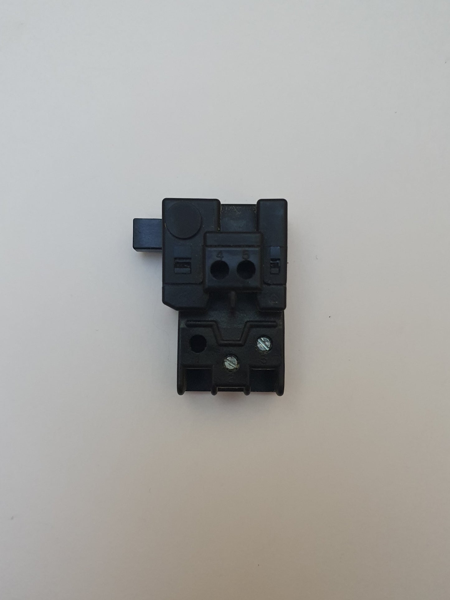 Makita Kytkin 650734-1