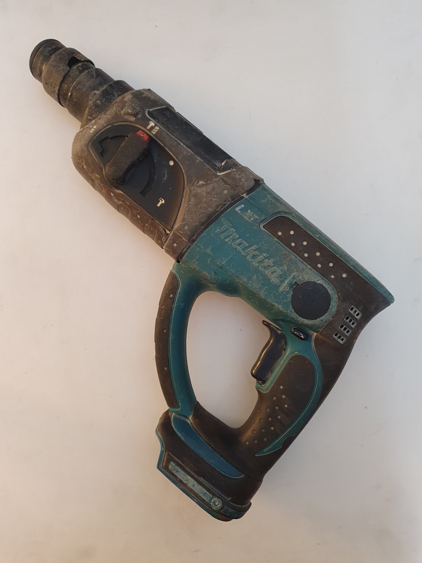 Makita DHR202