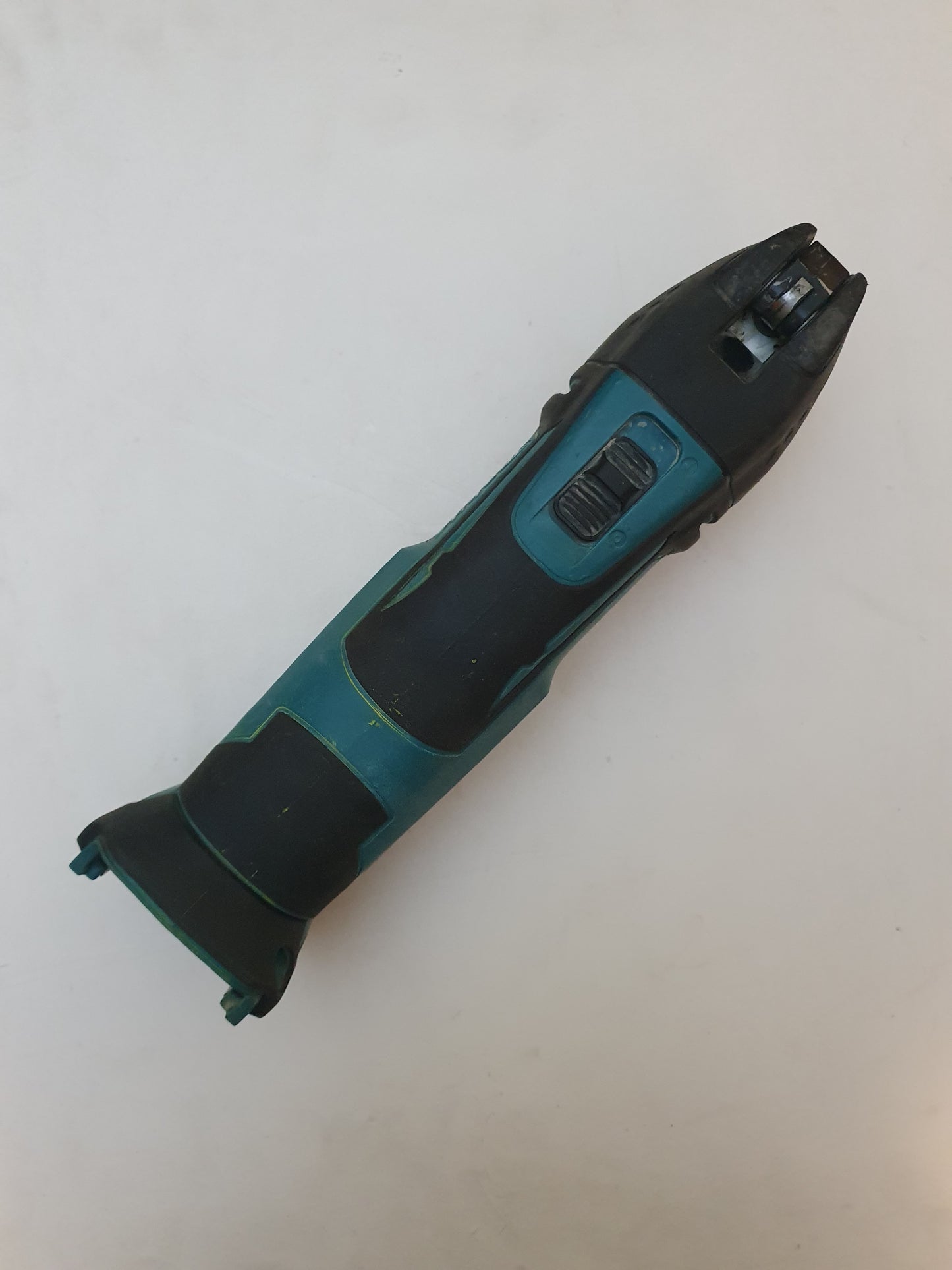 Makita Multitool