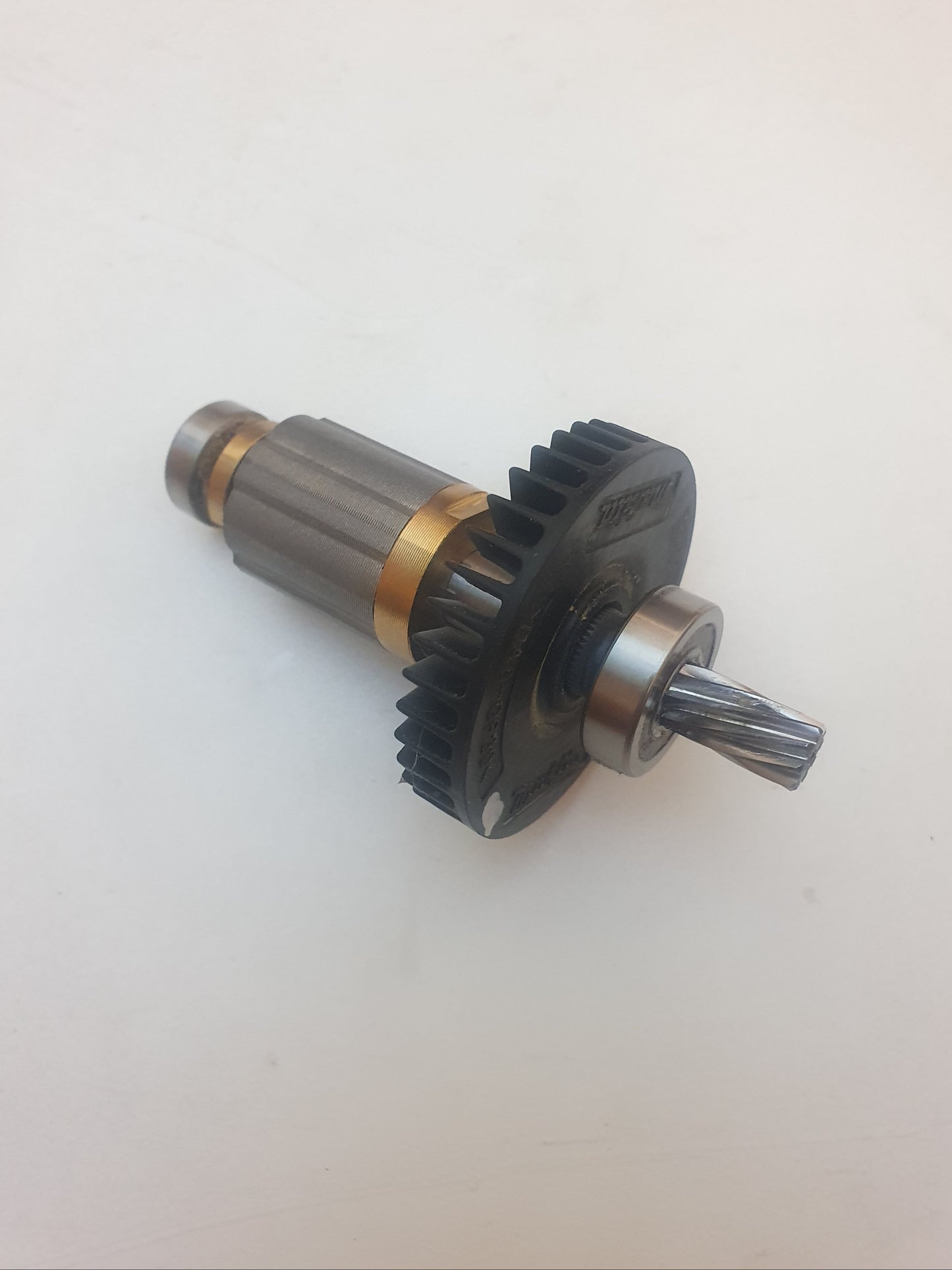 Makita Roottori 519359-9
