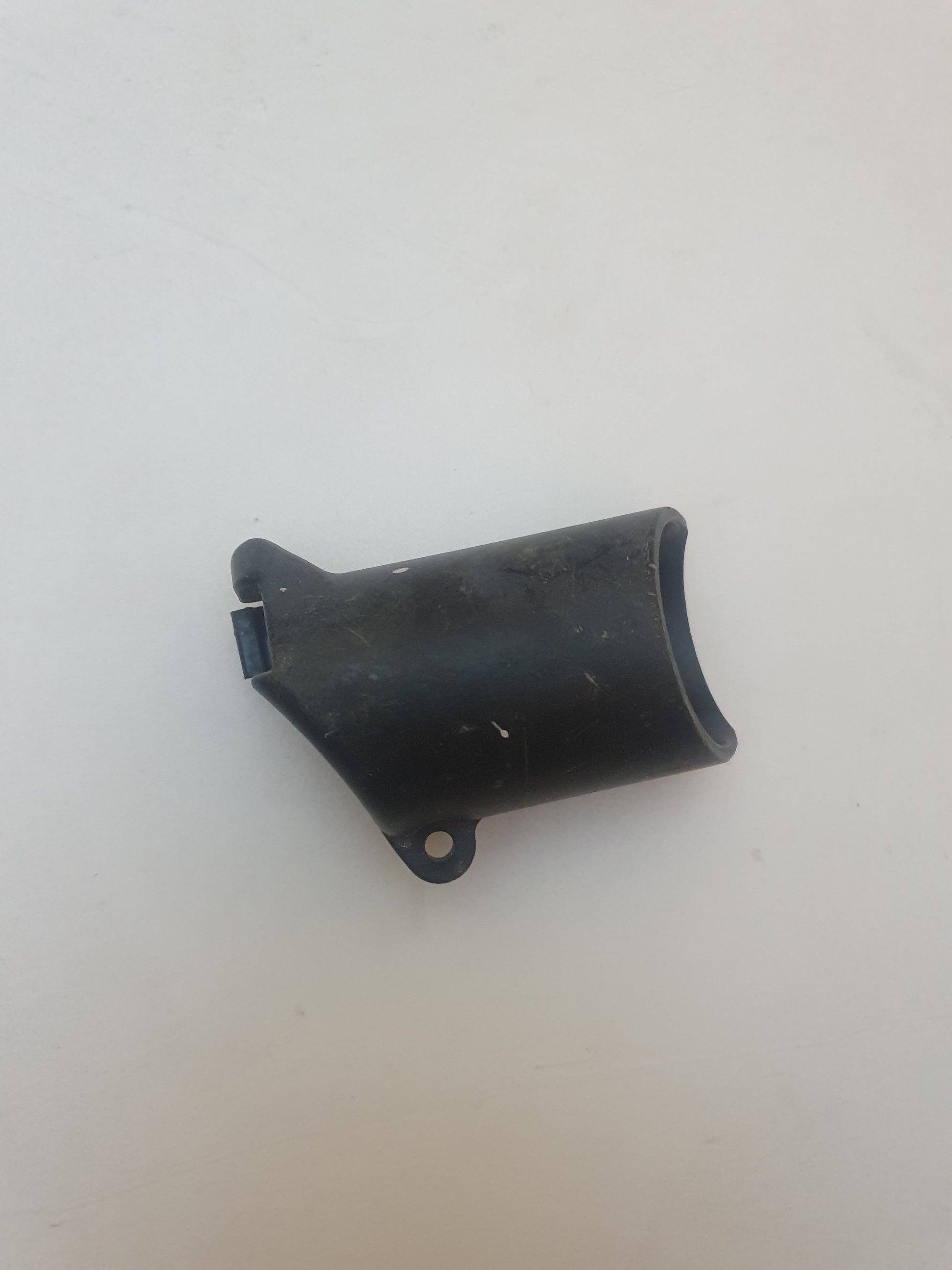 Makita DHS680 Imuriliitin