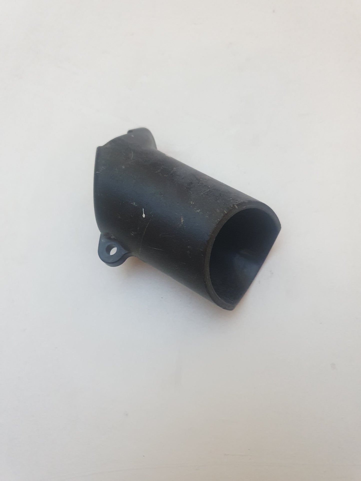 Makita Imuriliitin 35/40mm