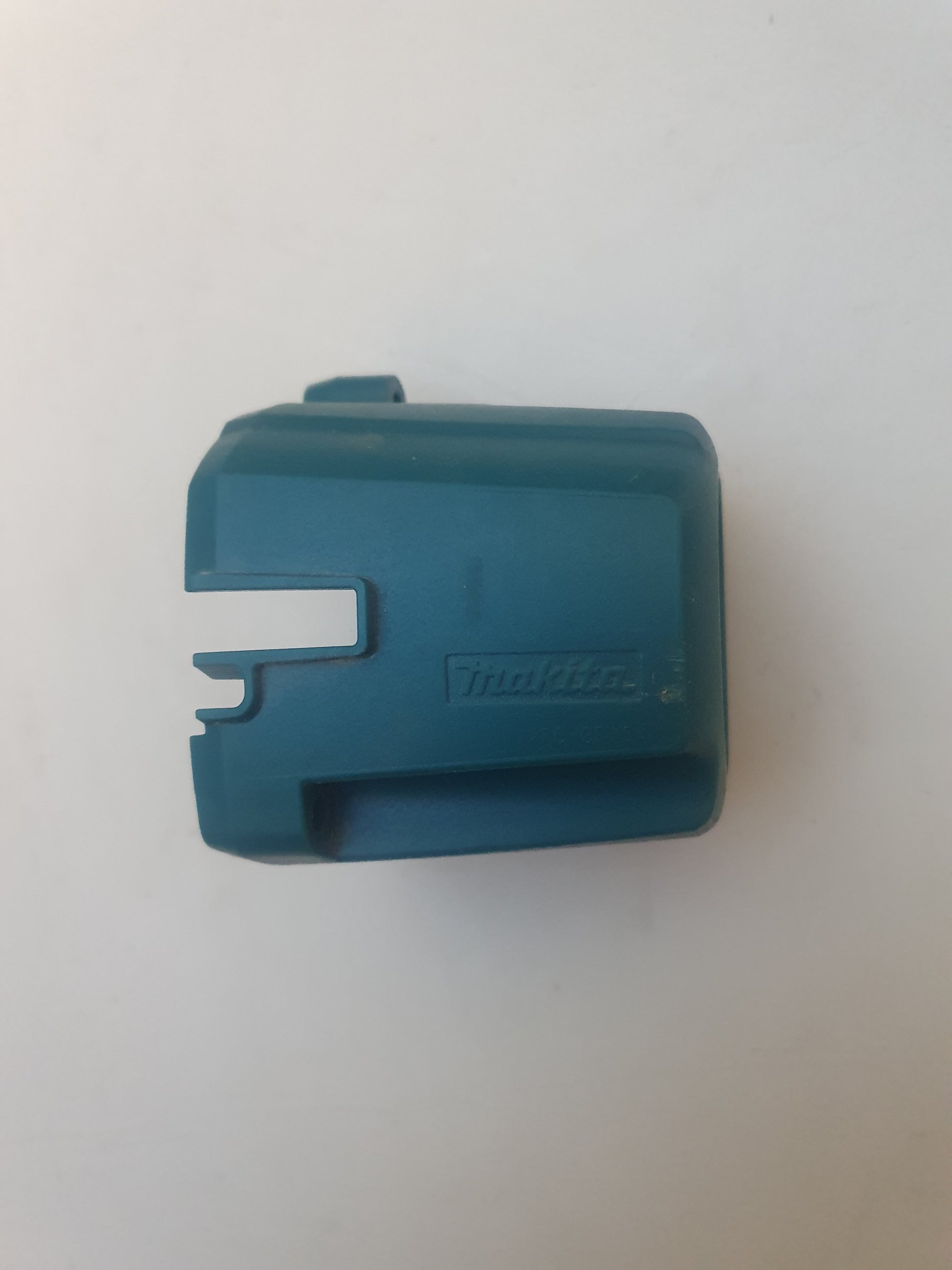 Makita Moottorikotelo 455437-0