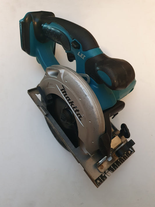 Makita Pyörösaha BSS501