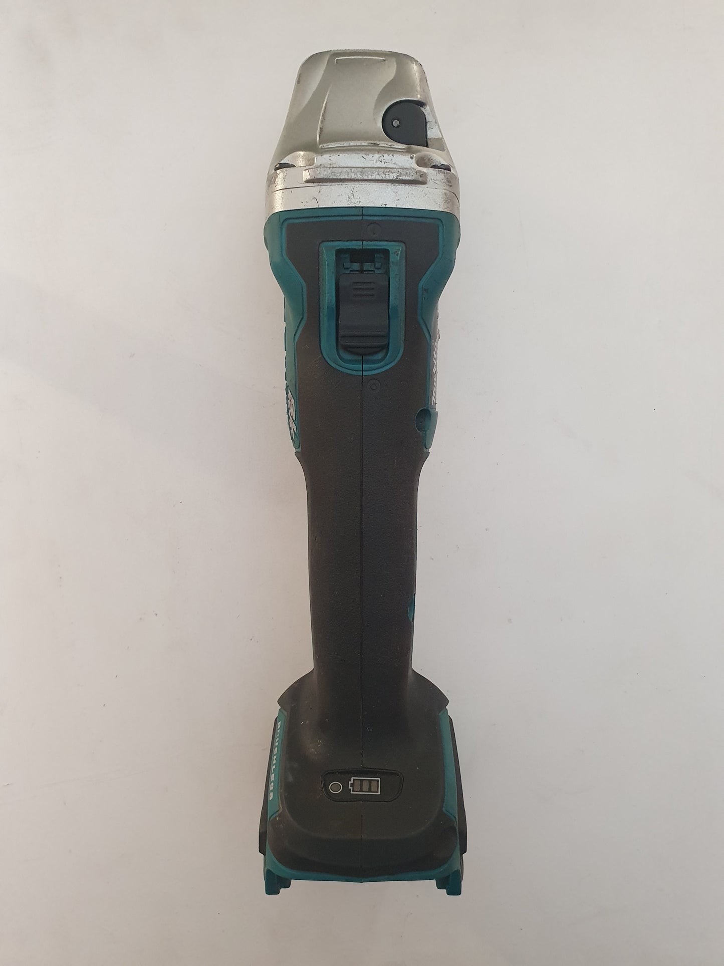 Makita Kulmahiomakone