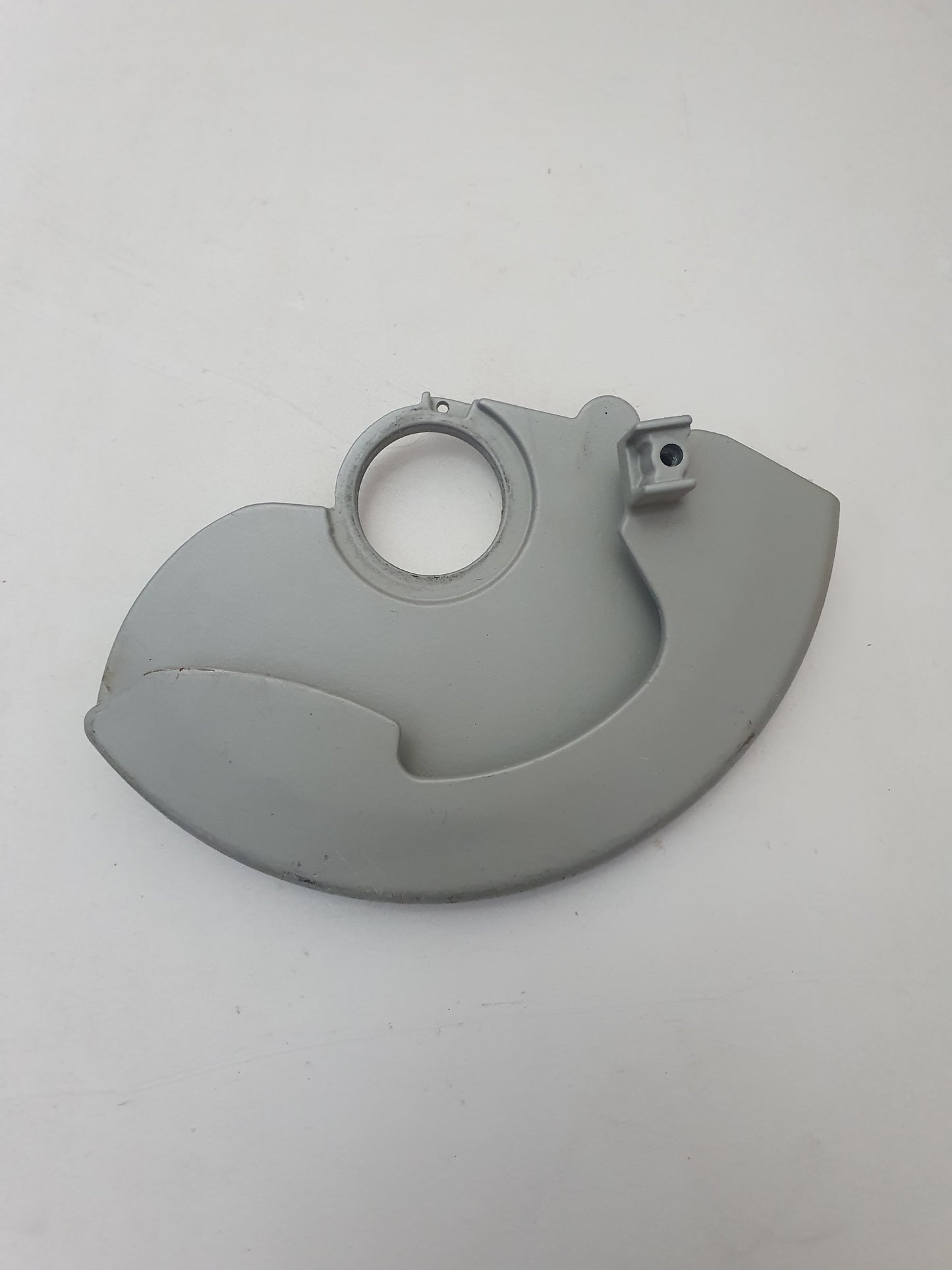 Makita Teräsuoja 319211-9