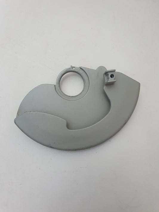 Makita Teräsuoja 319211-9