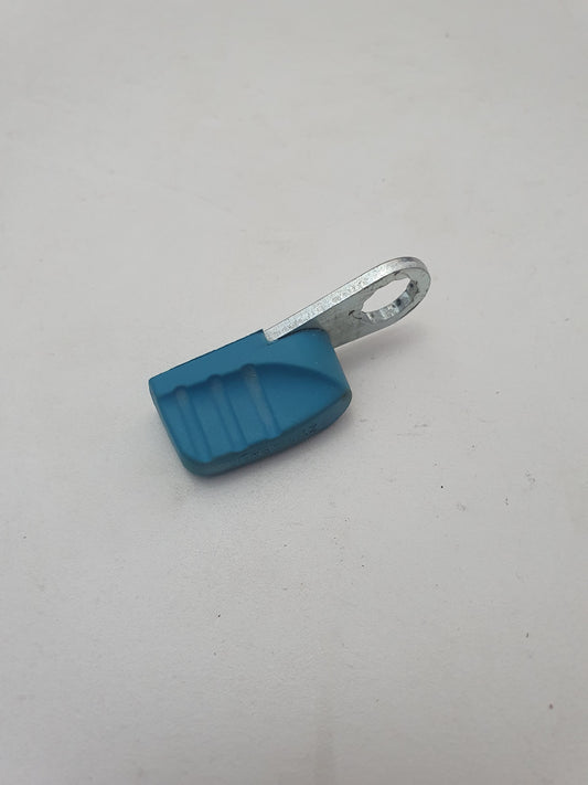 Makita Vipu 272272-9