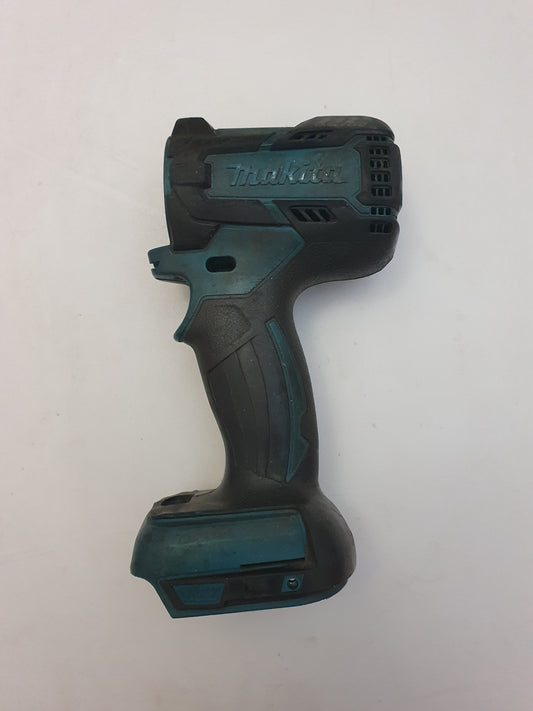 Makita Kuoret 187714-9