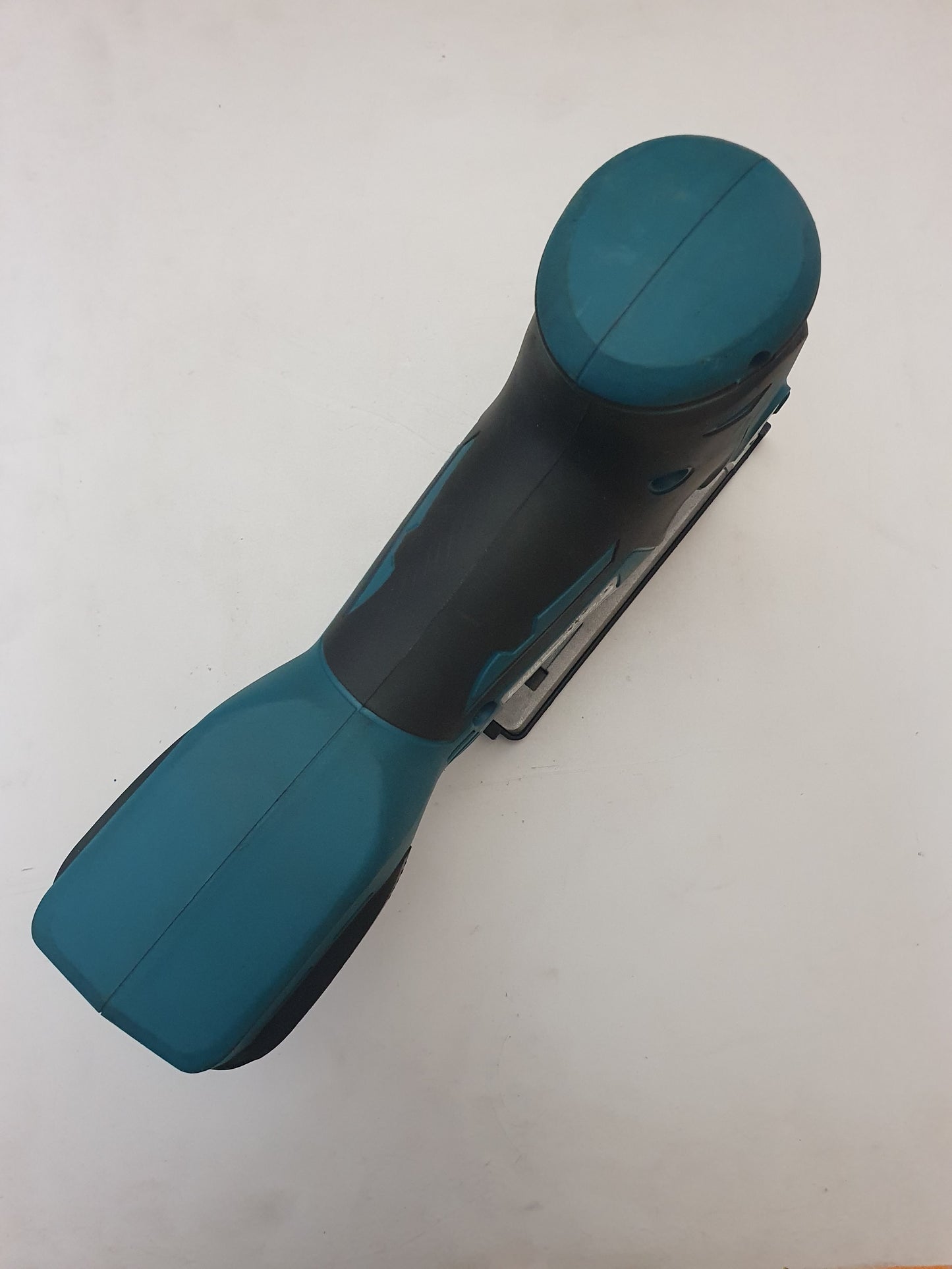 Makita 18v Akkukuviosaha