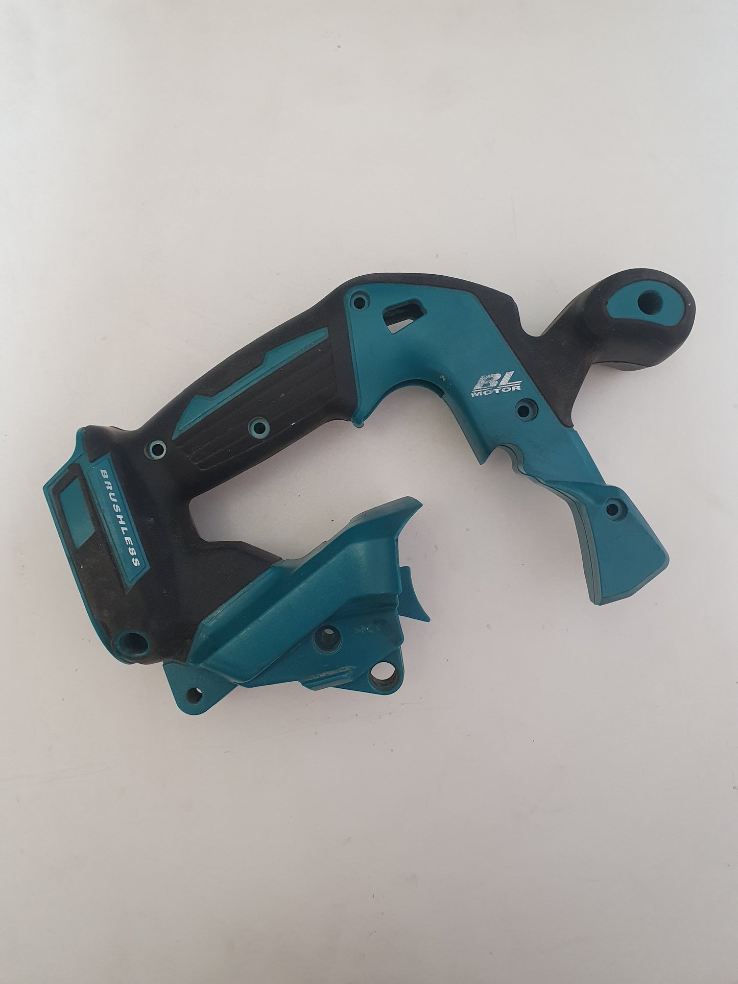 Makita Kuoret 183A15-9