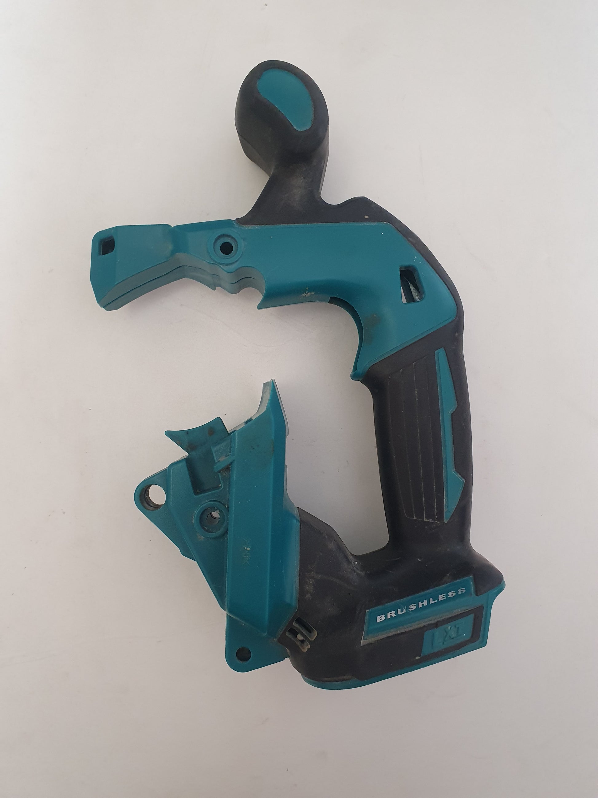 Makita DHS680