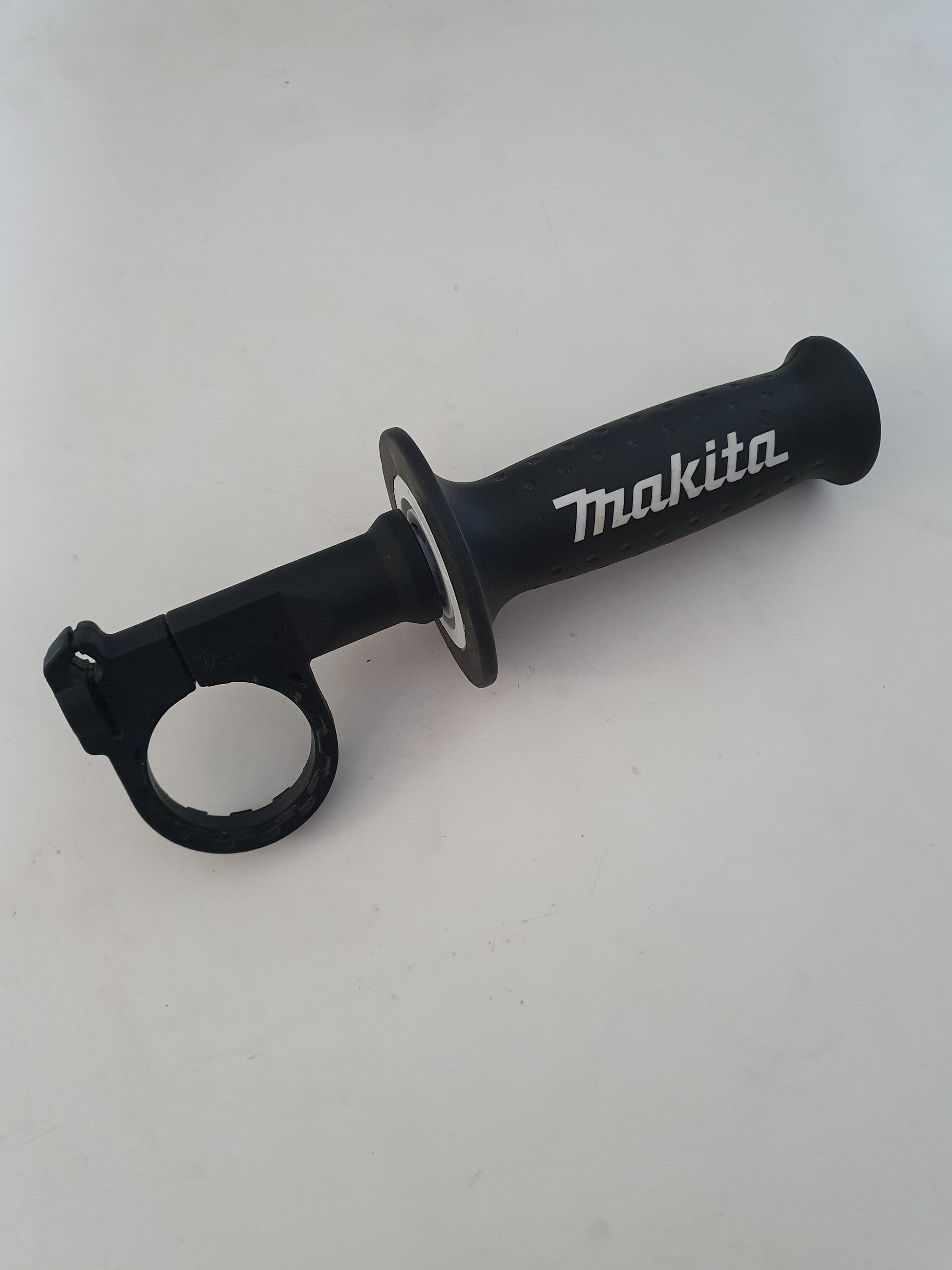 Makita Poravasaran Kahva