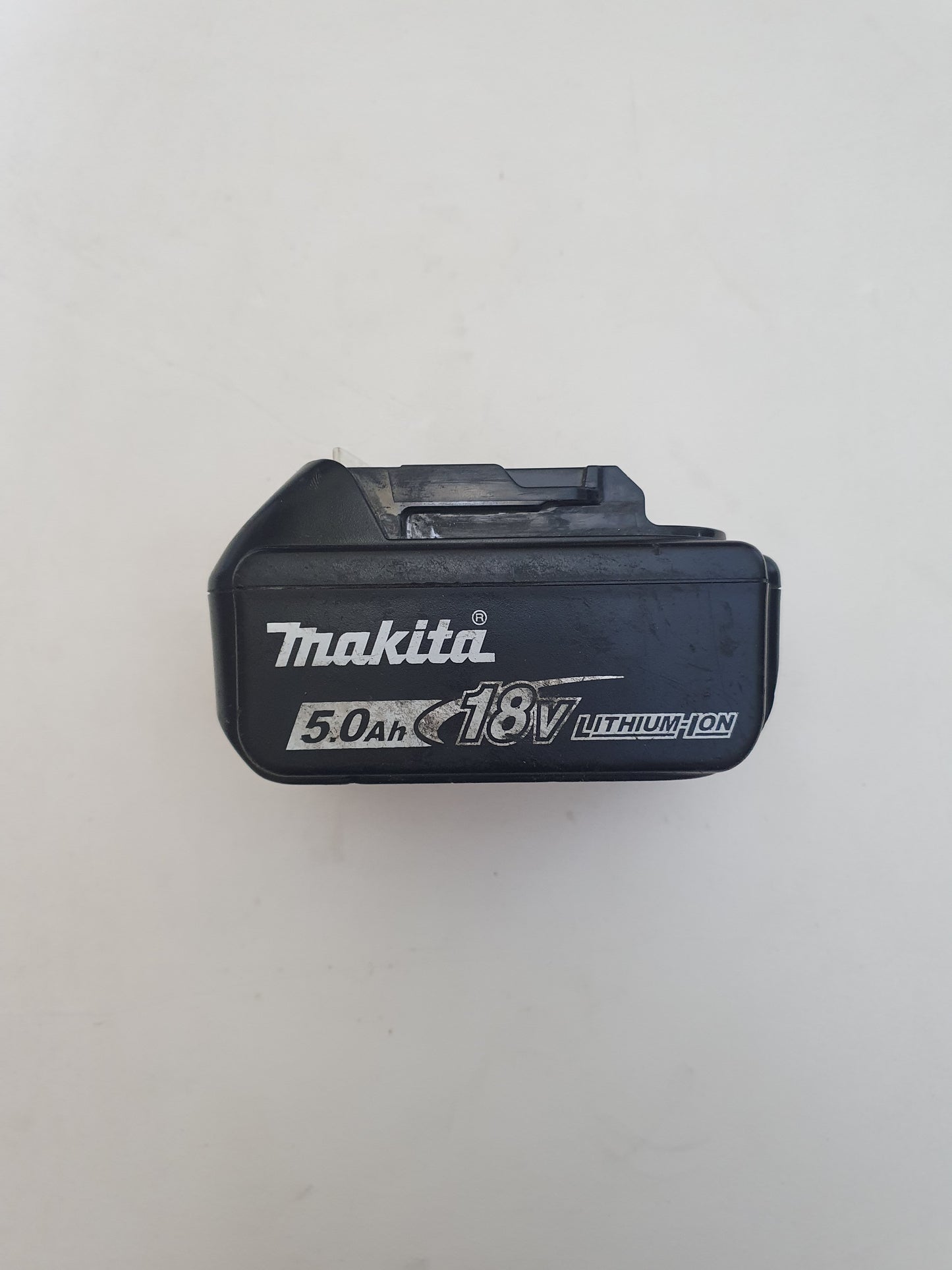 Makita LXT 18V 5Ah Akku