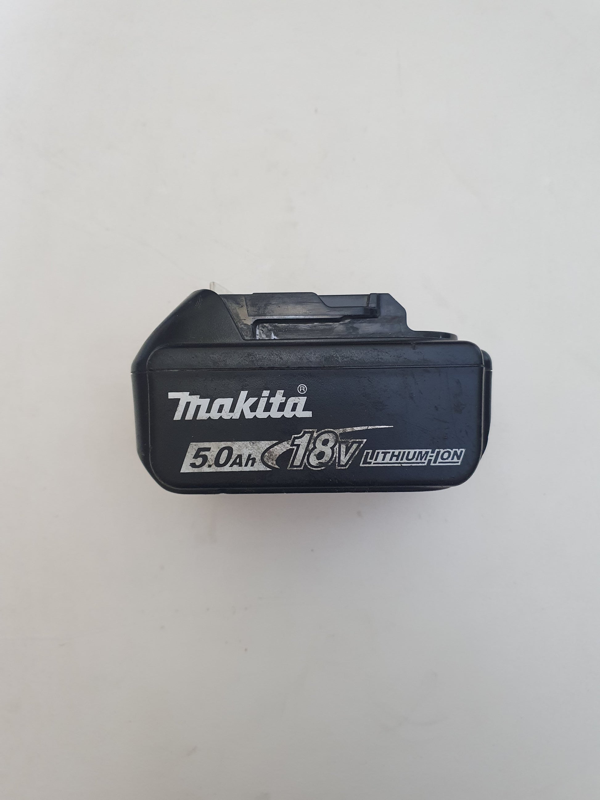 Makita LXT 18V 5Ah Akku
