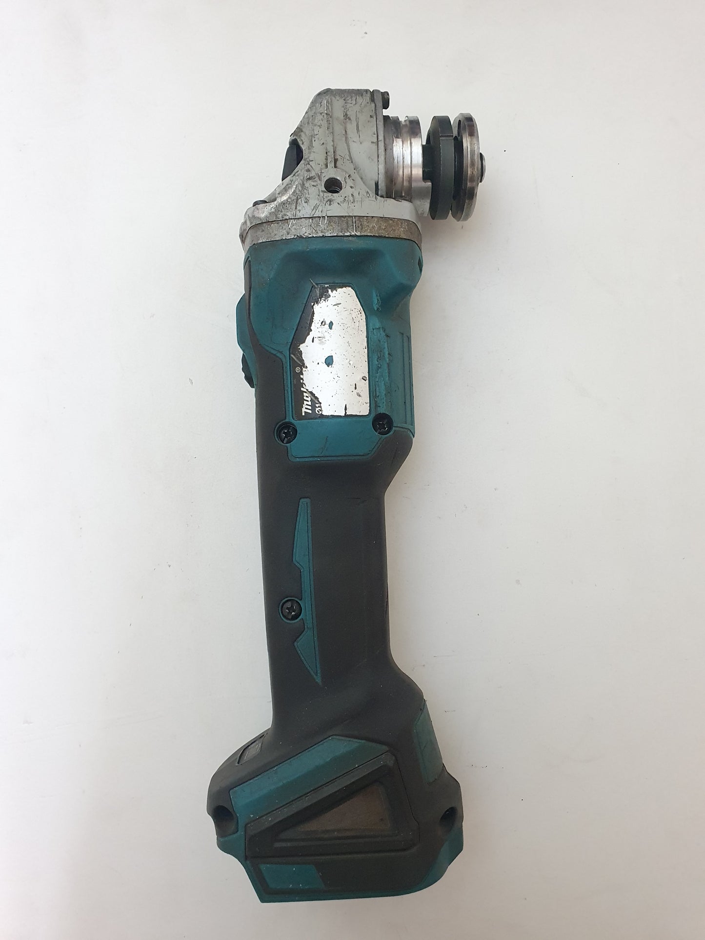 Makita Kulmahiomakone 18 V
