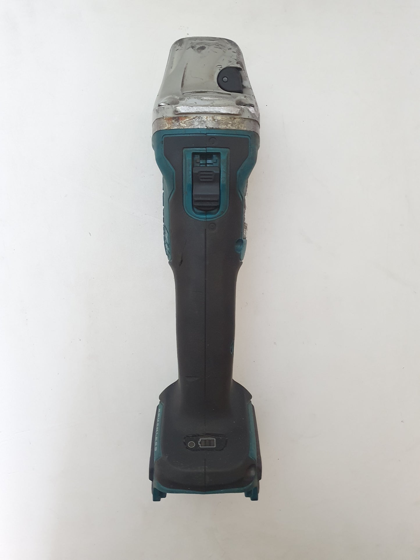 Makita Akkurälläkkä