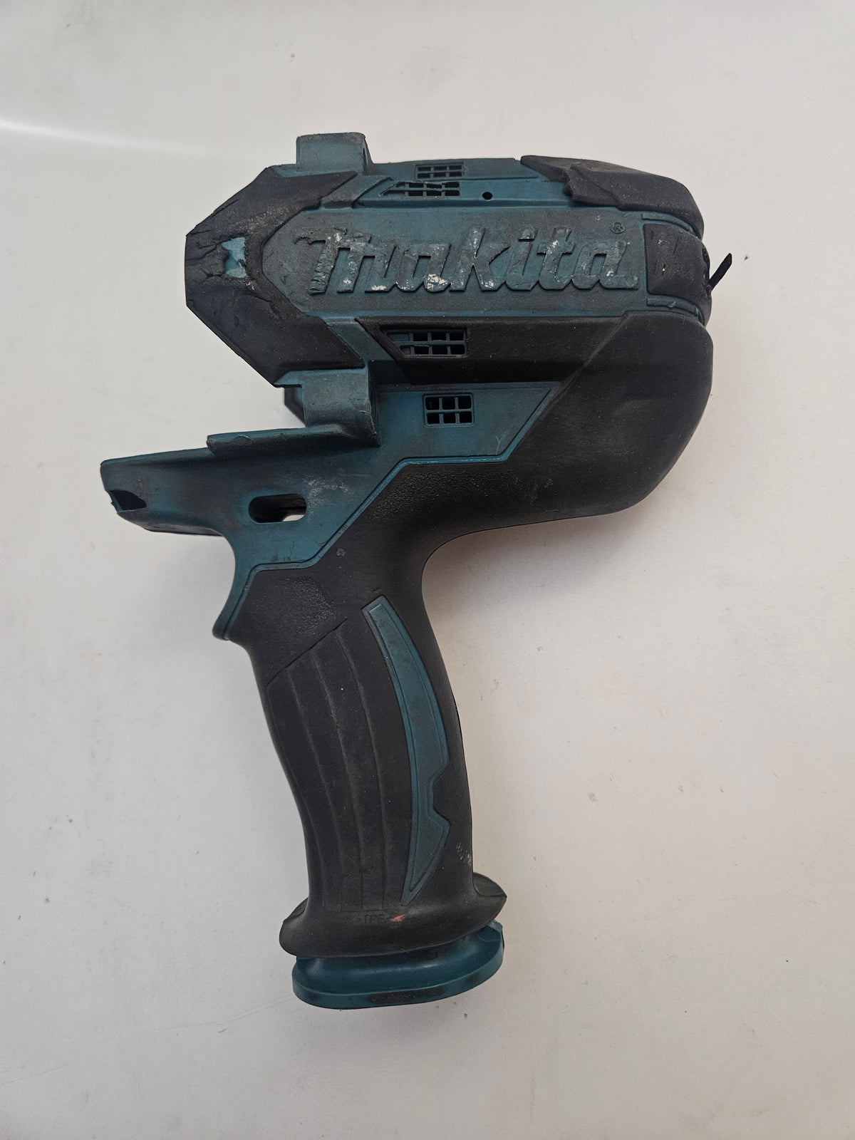 Makita Kuoret 183C08-8